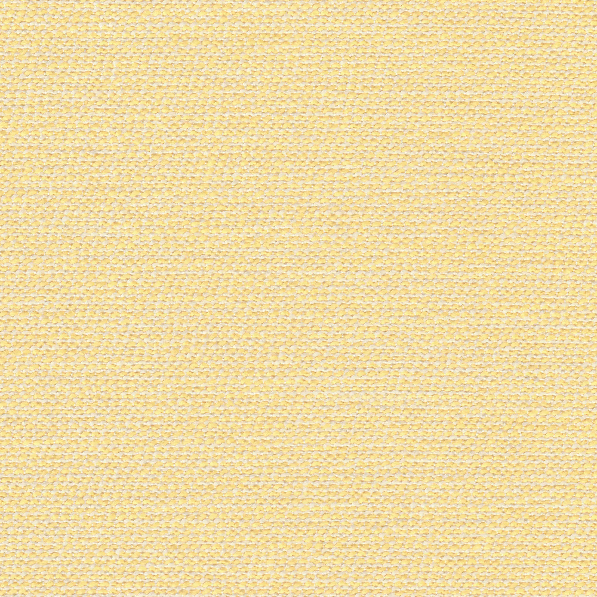 rohi - ARCO citron