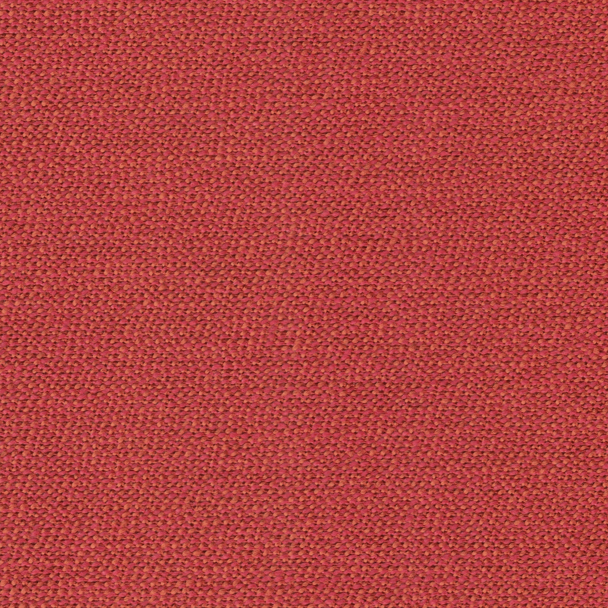 Display product ARCO fire from manufacturer rohi