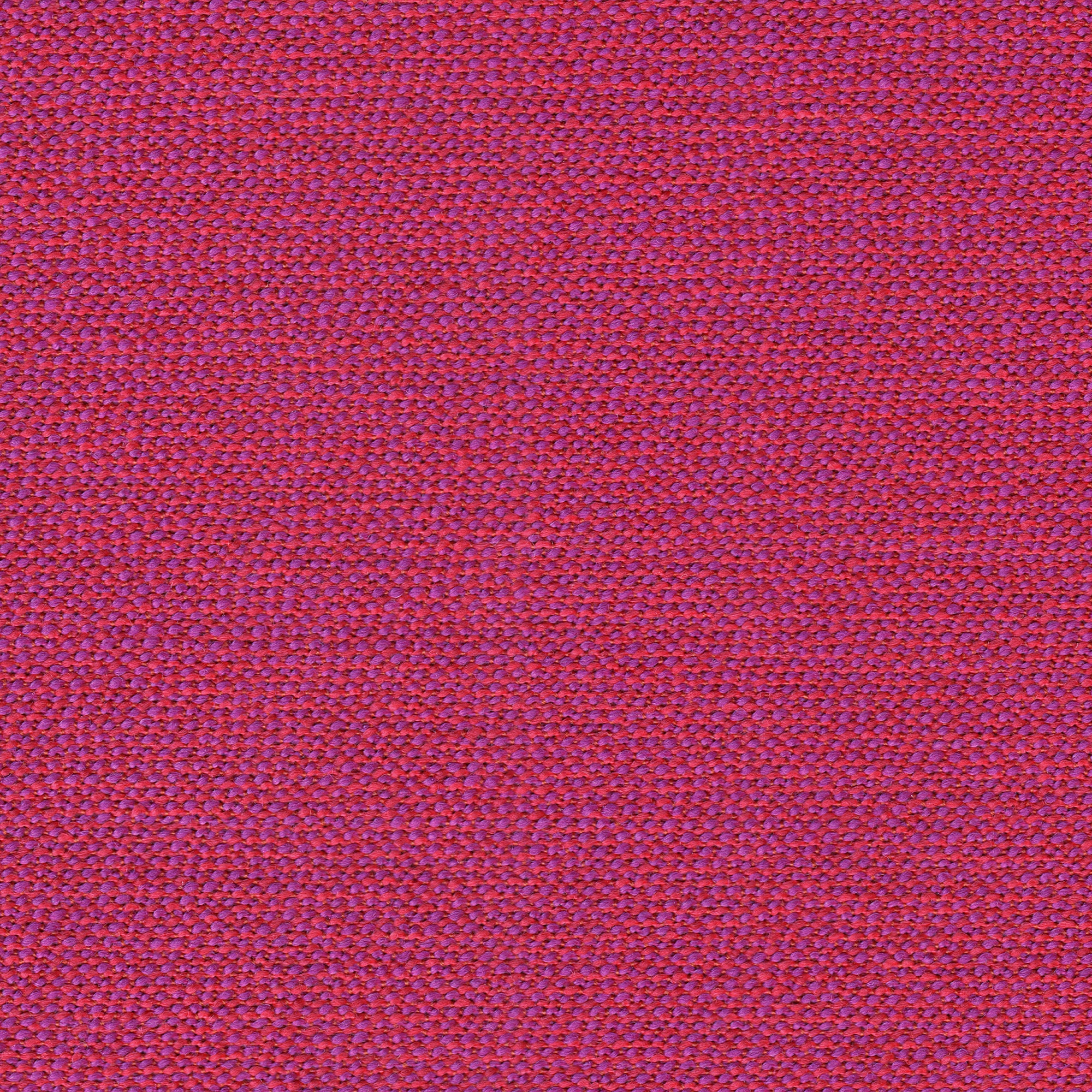Vertoon produk ARCO magenta van vervaardiger rohi