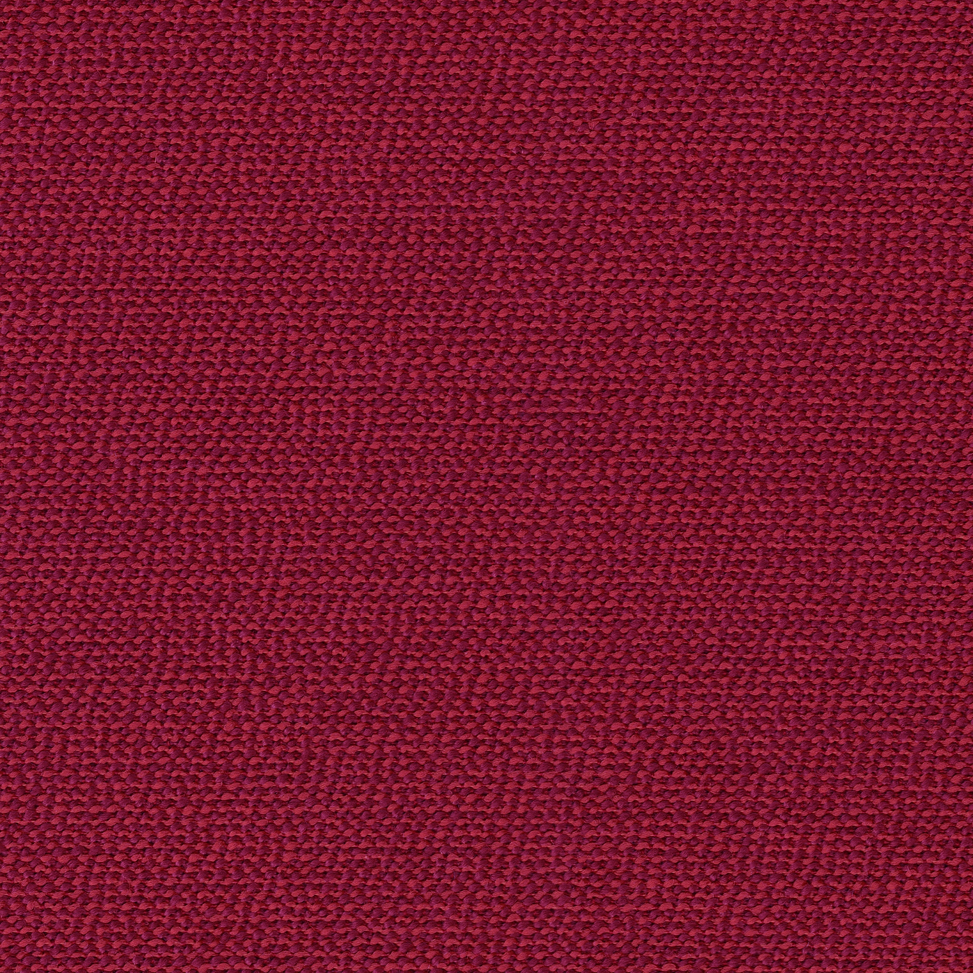Produkt ARCO cherry des Herstellers rohi anzeigen