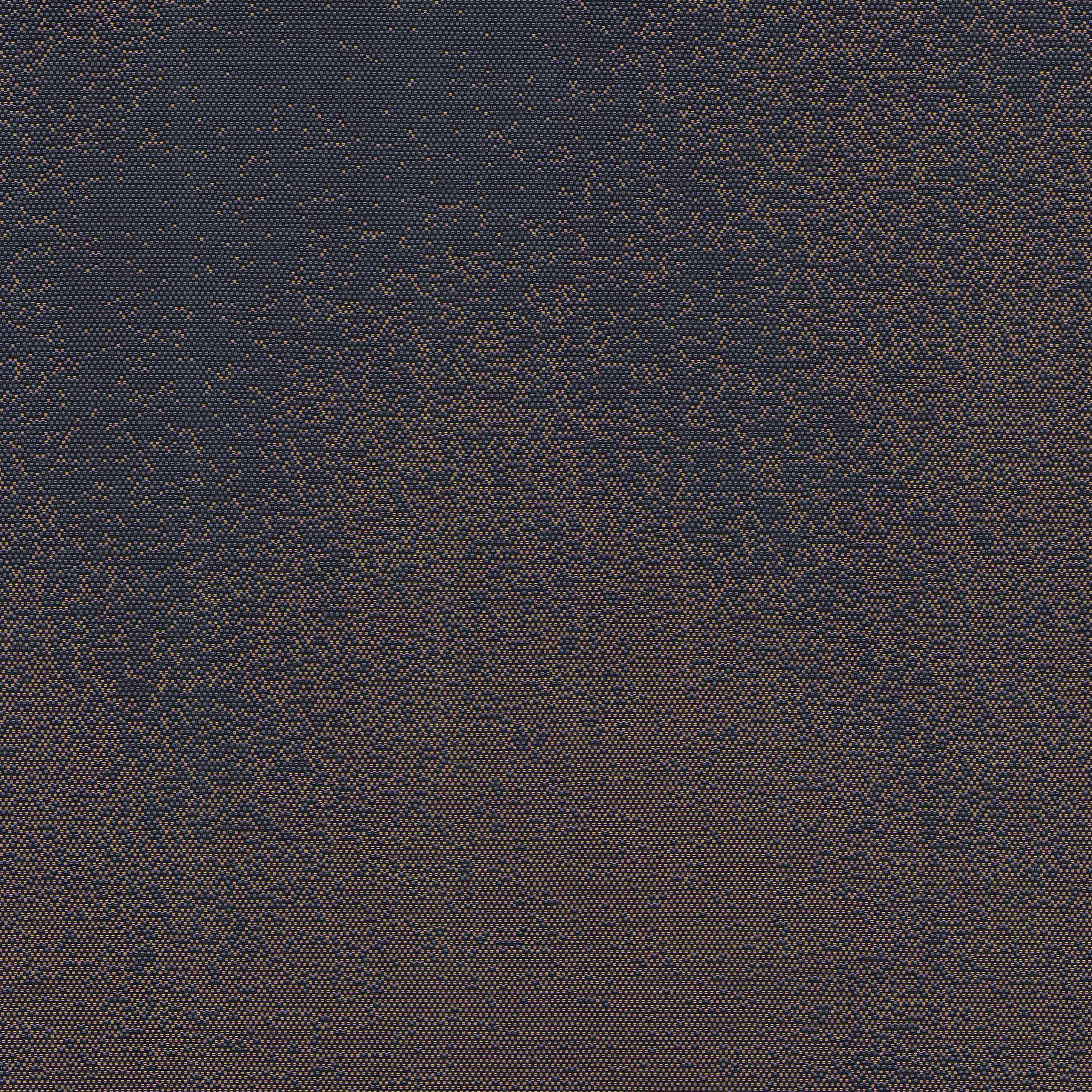 Display product SPECIAL MILKYWAY gemma from manufacturer rohi