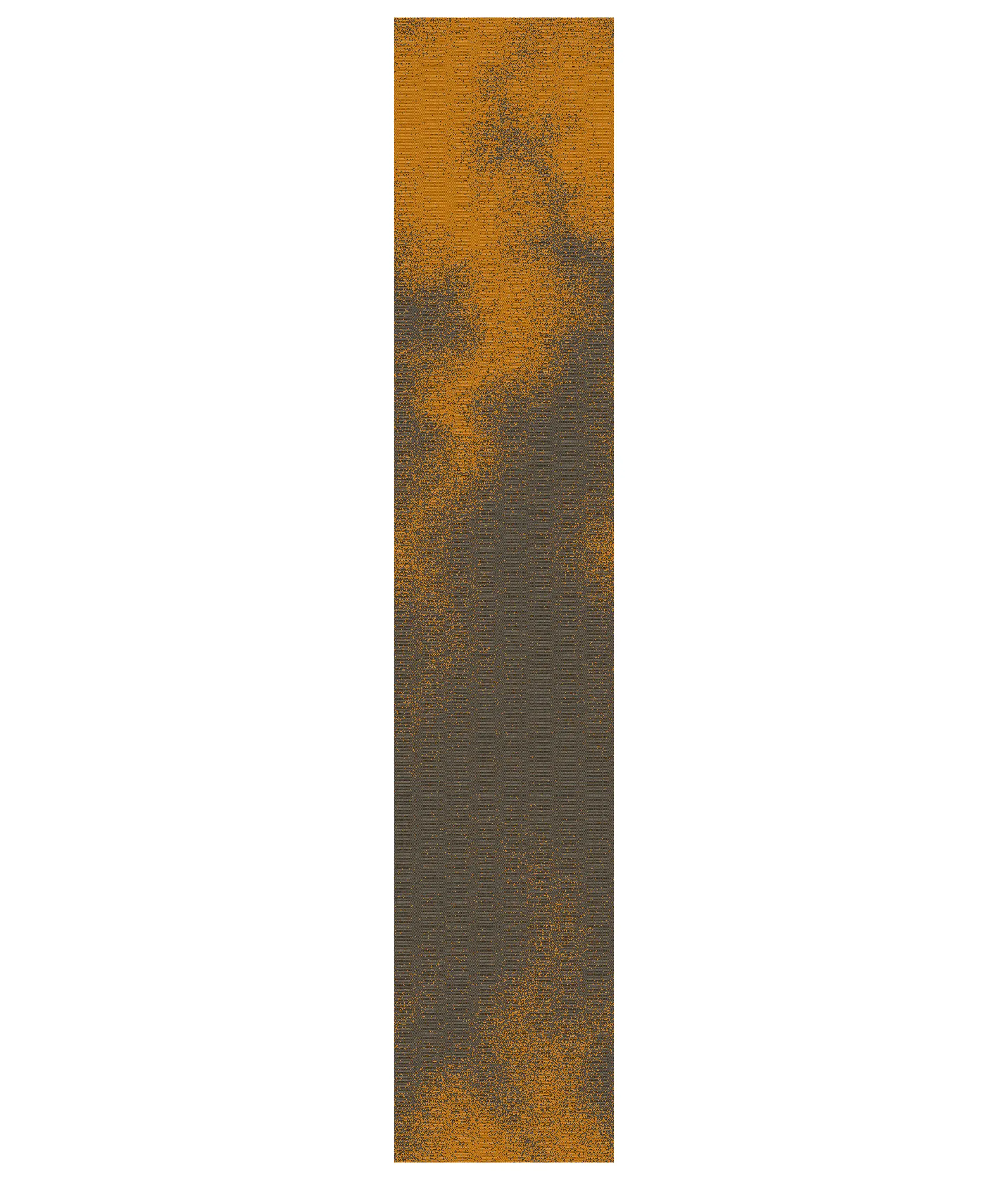 rohi - SPECIAL MILKYWAY spica