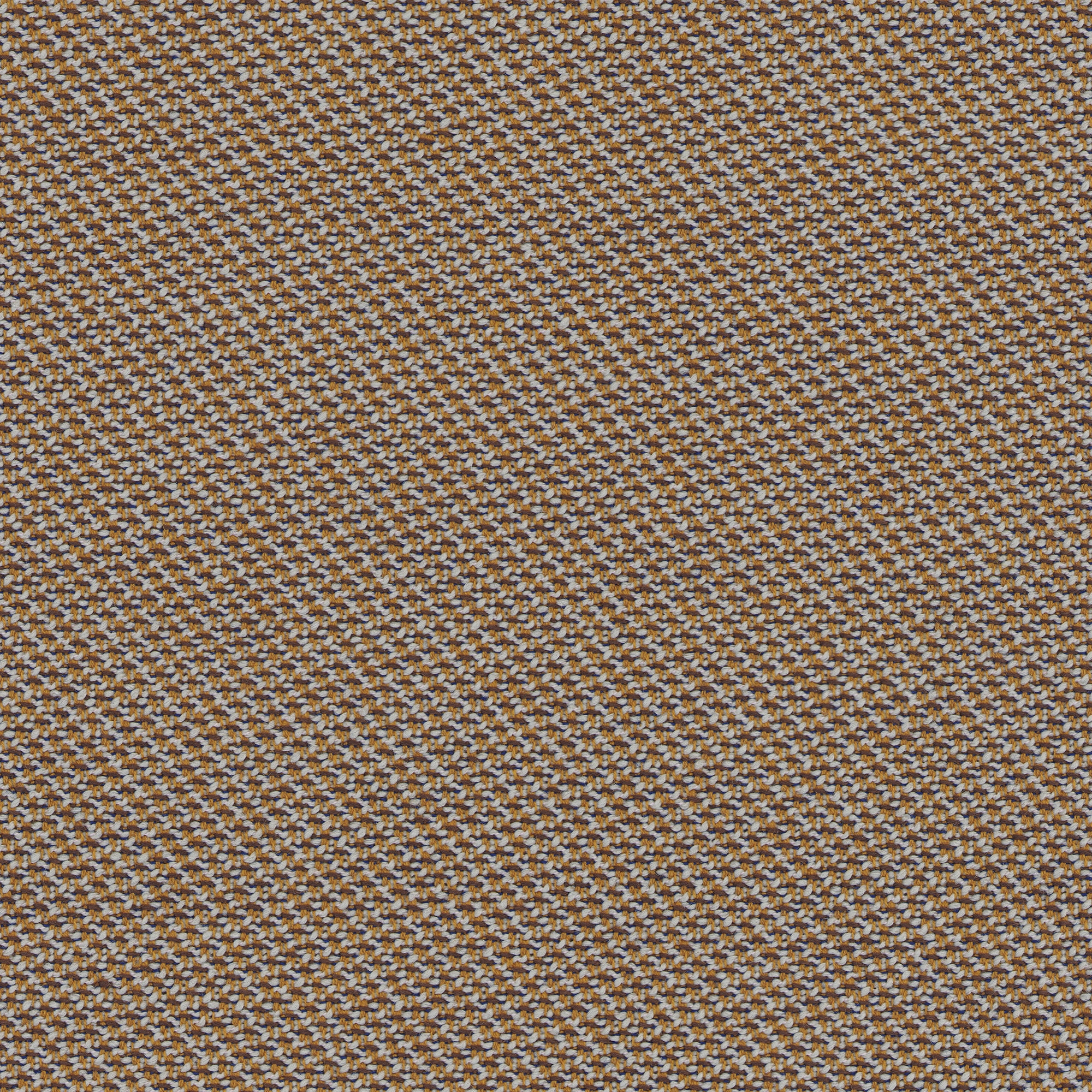 ONDA bronze