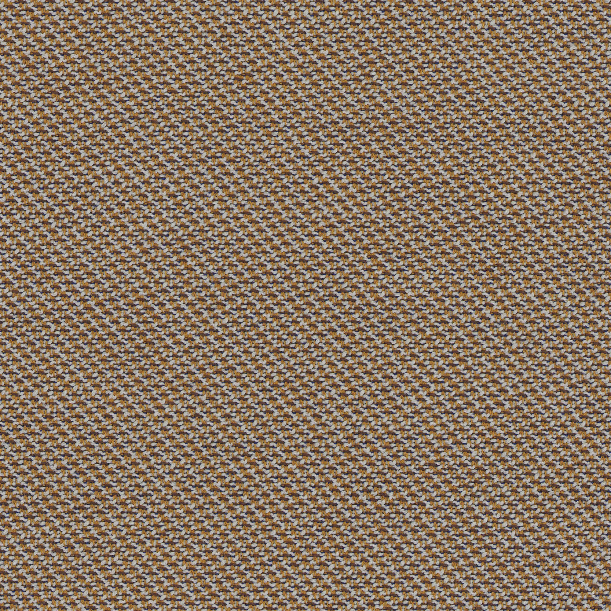 rohi - ONDA bronze