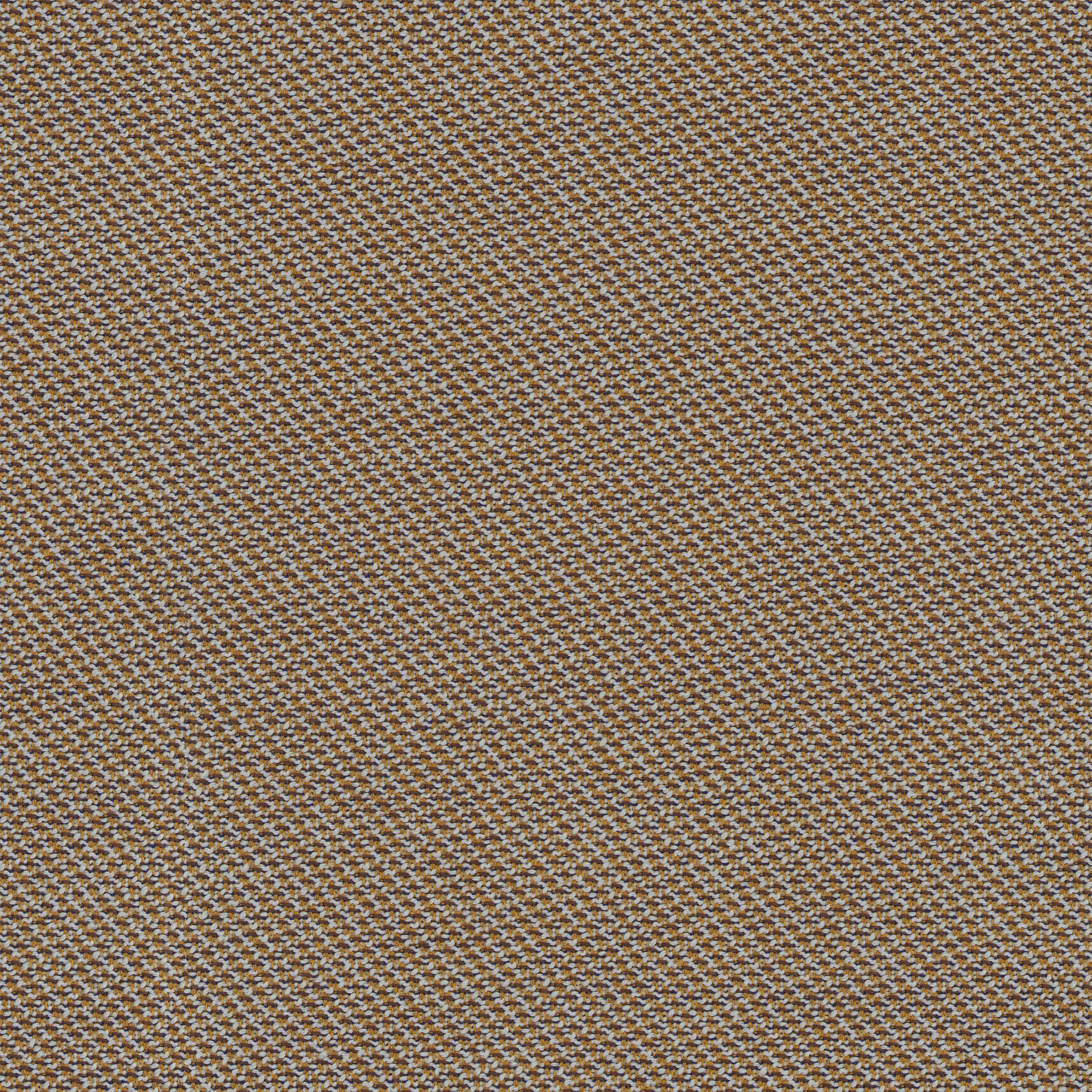rohi - ONDA bronze