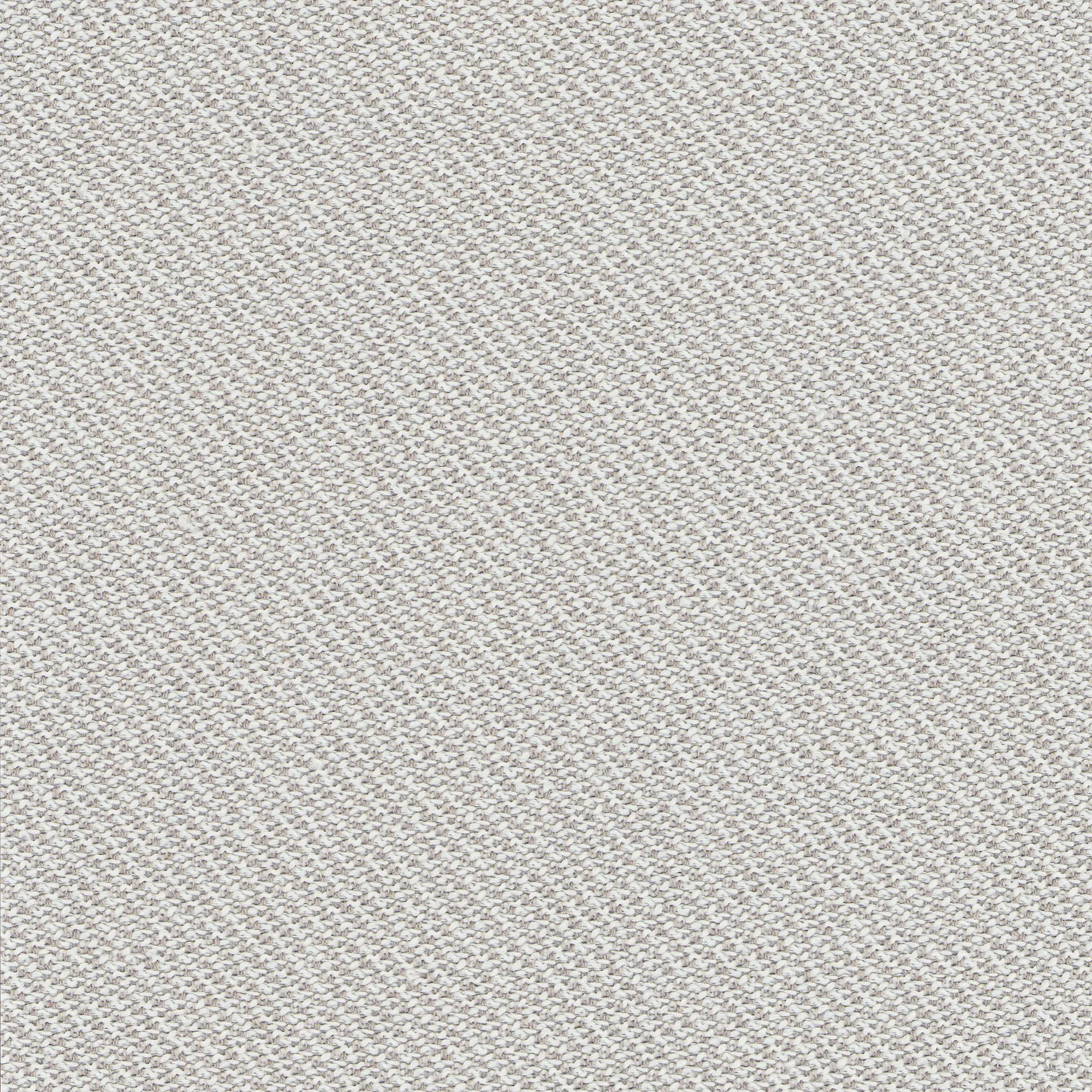 rohi - ONDA calla