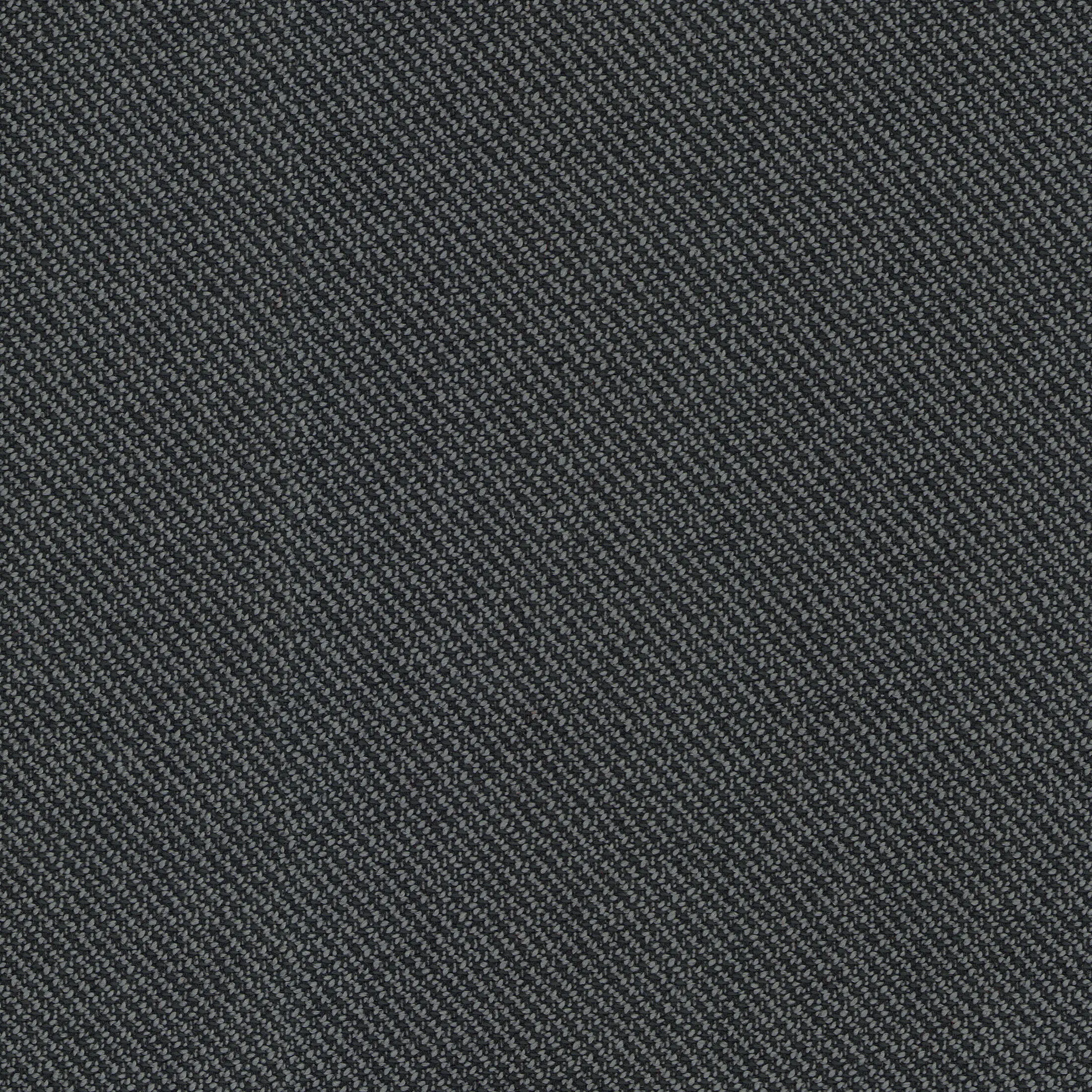 rohi - ONDA carbon