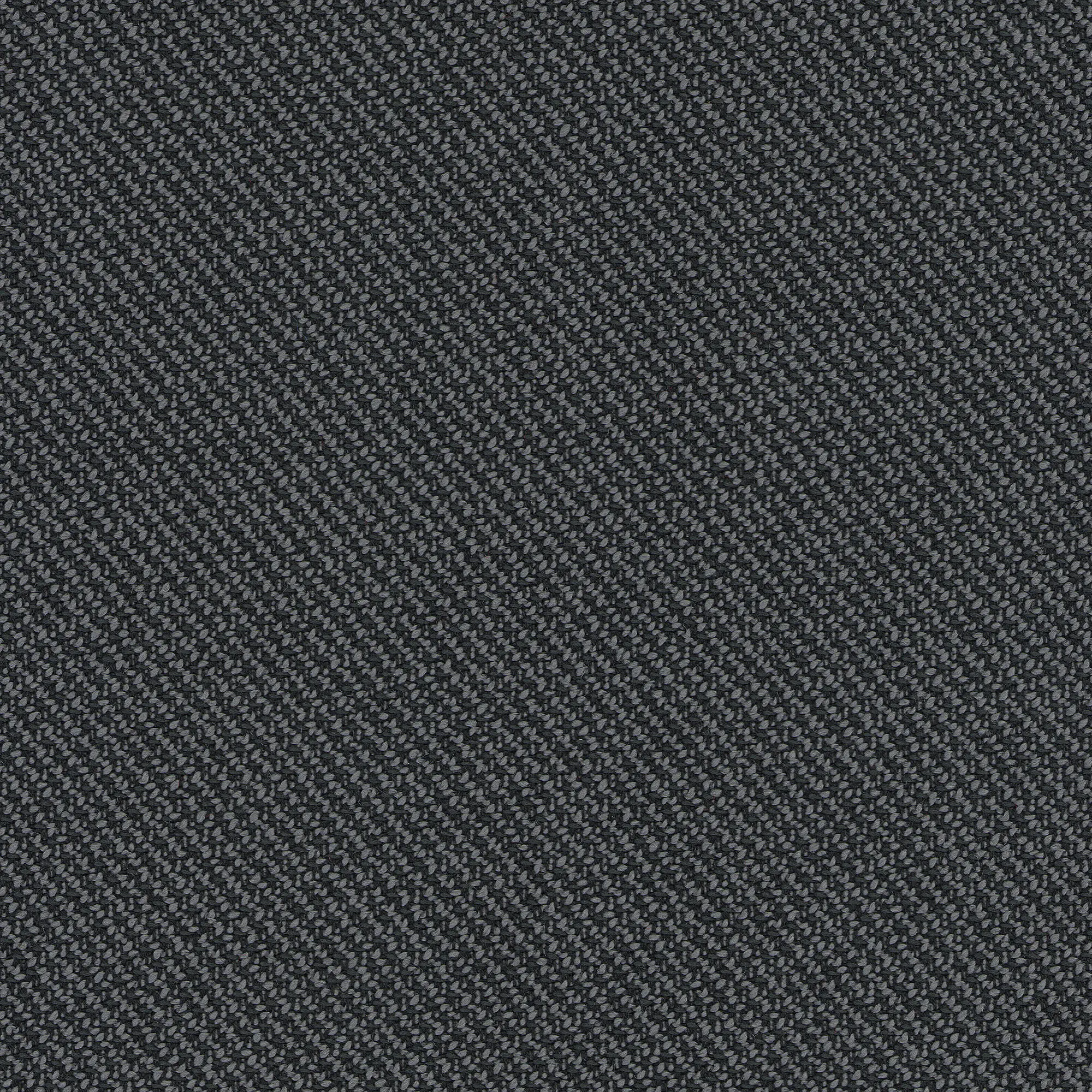 rohi - ONDA carbon