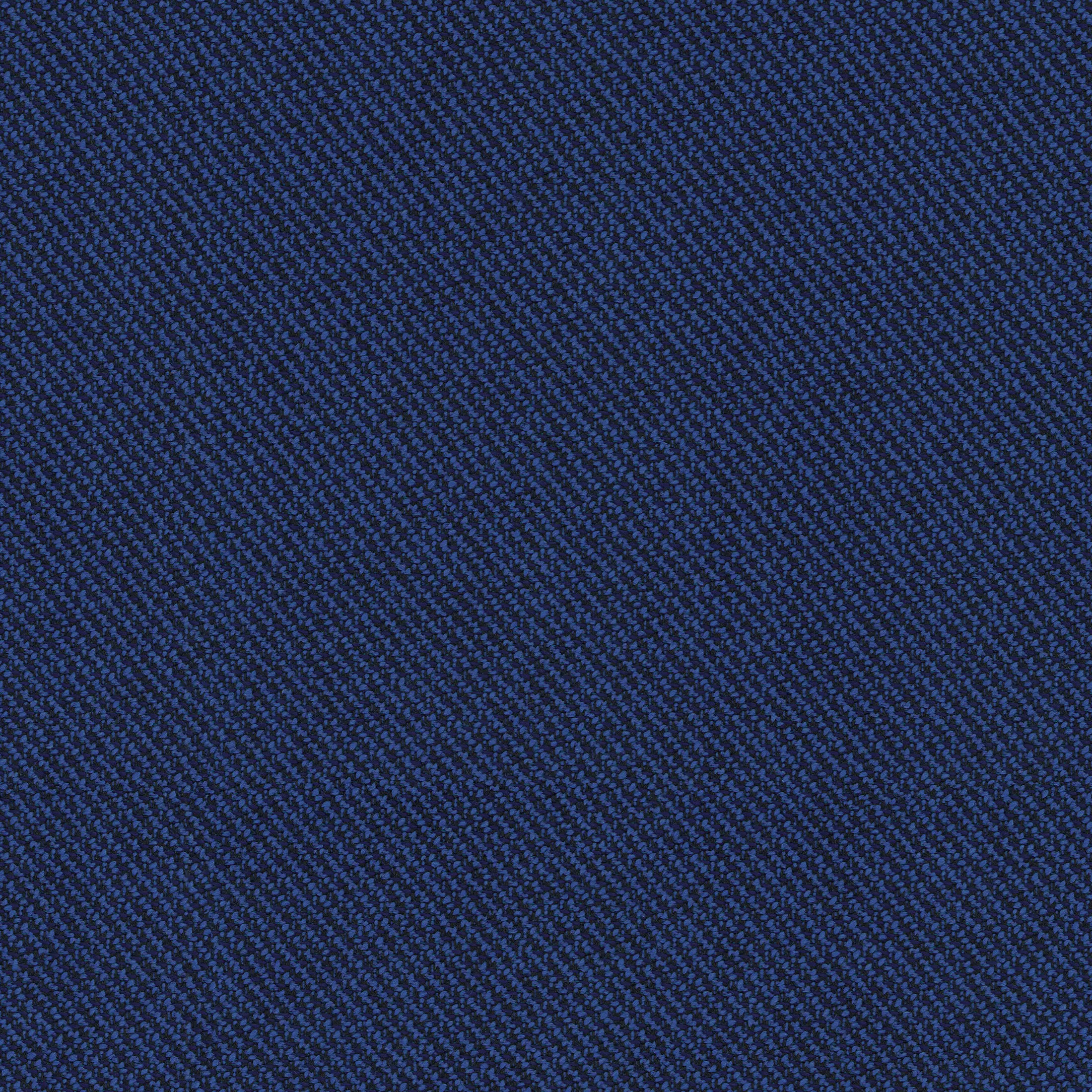 rohi - ONDA cobalt