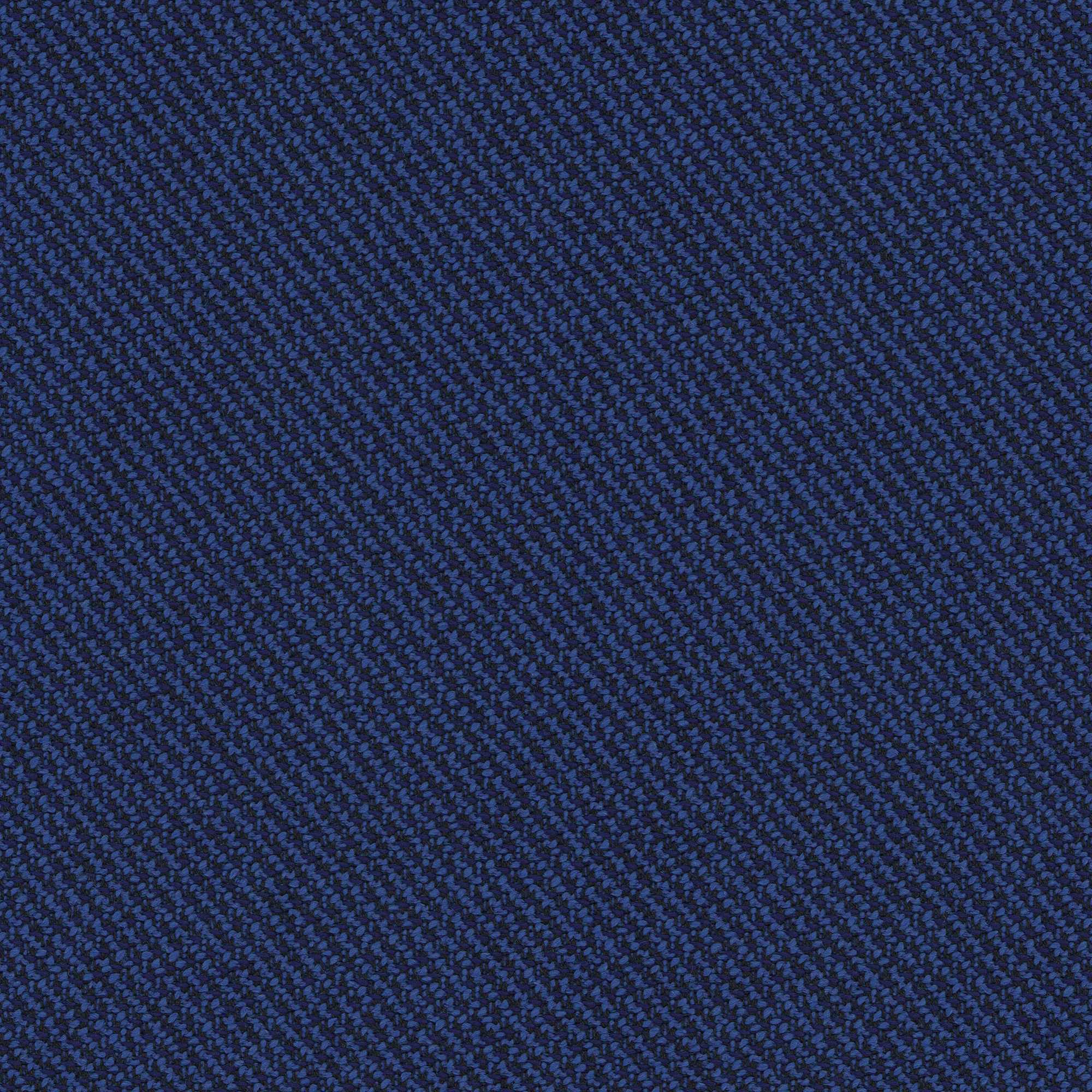 ONDA cobalt