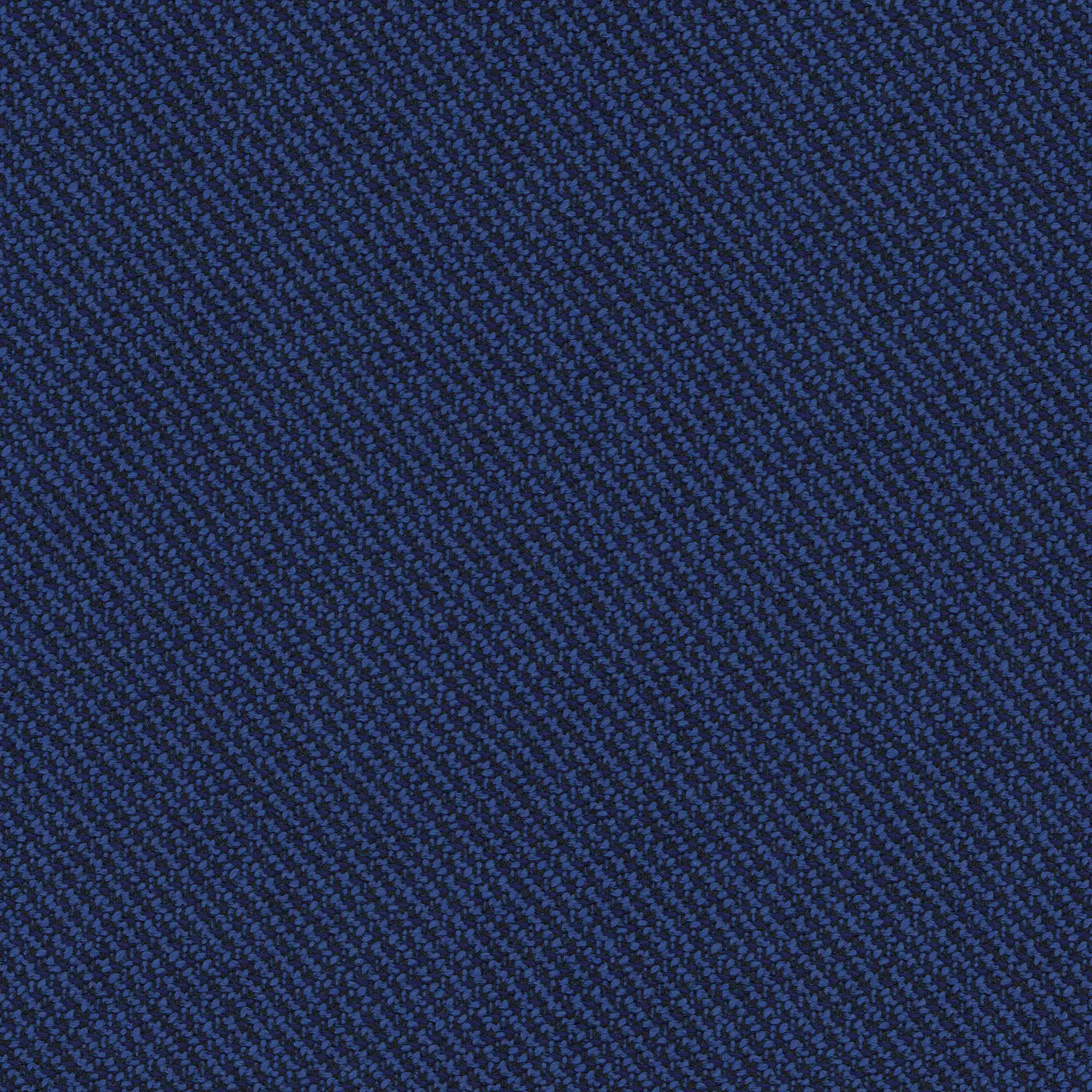rohi - ONDA cobalt