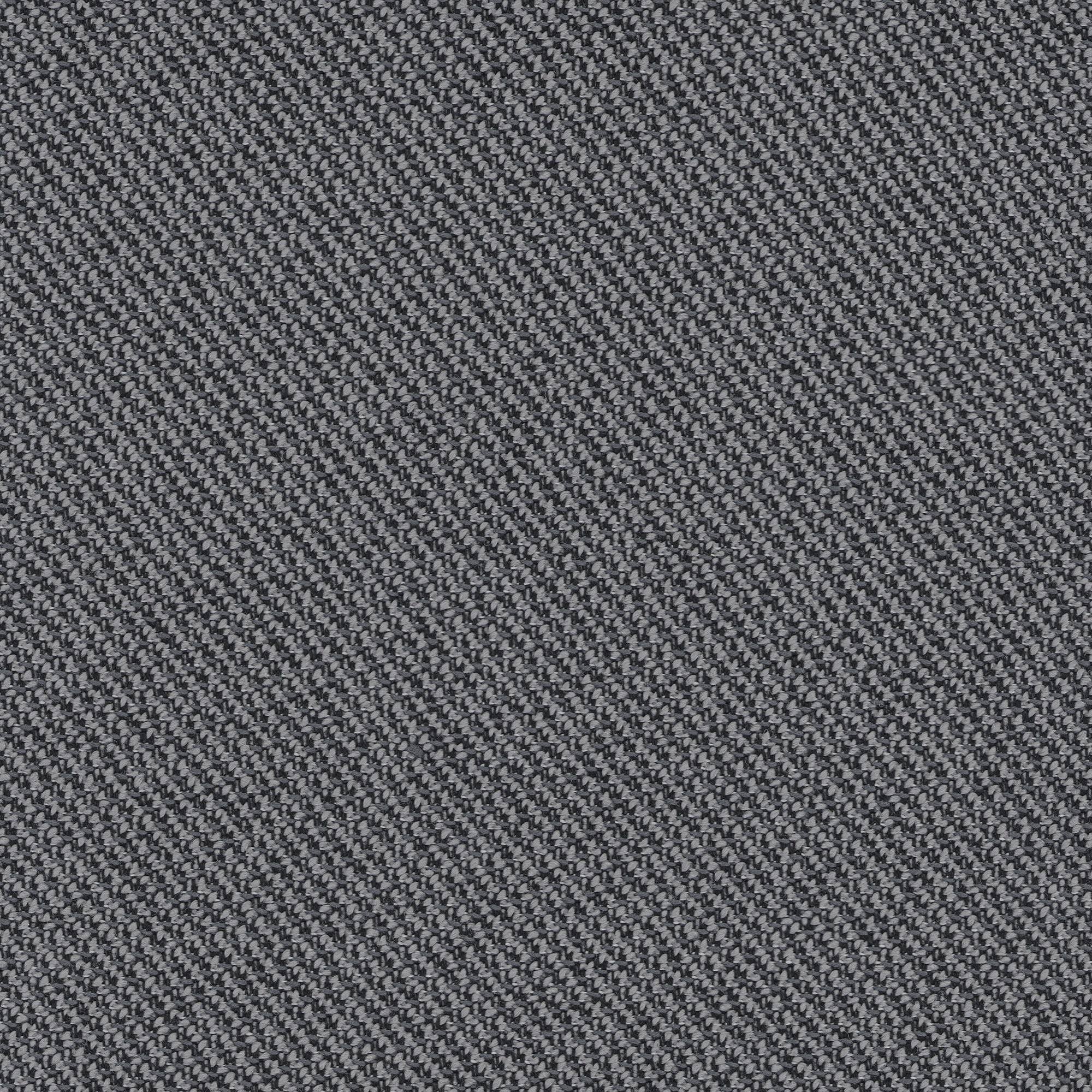 ONDA concrete