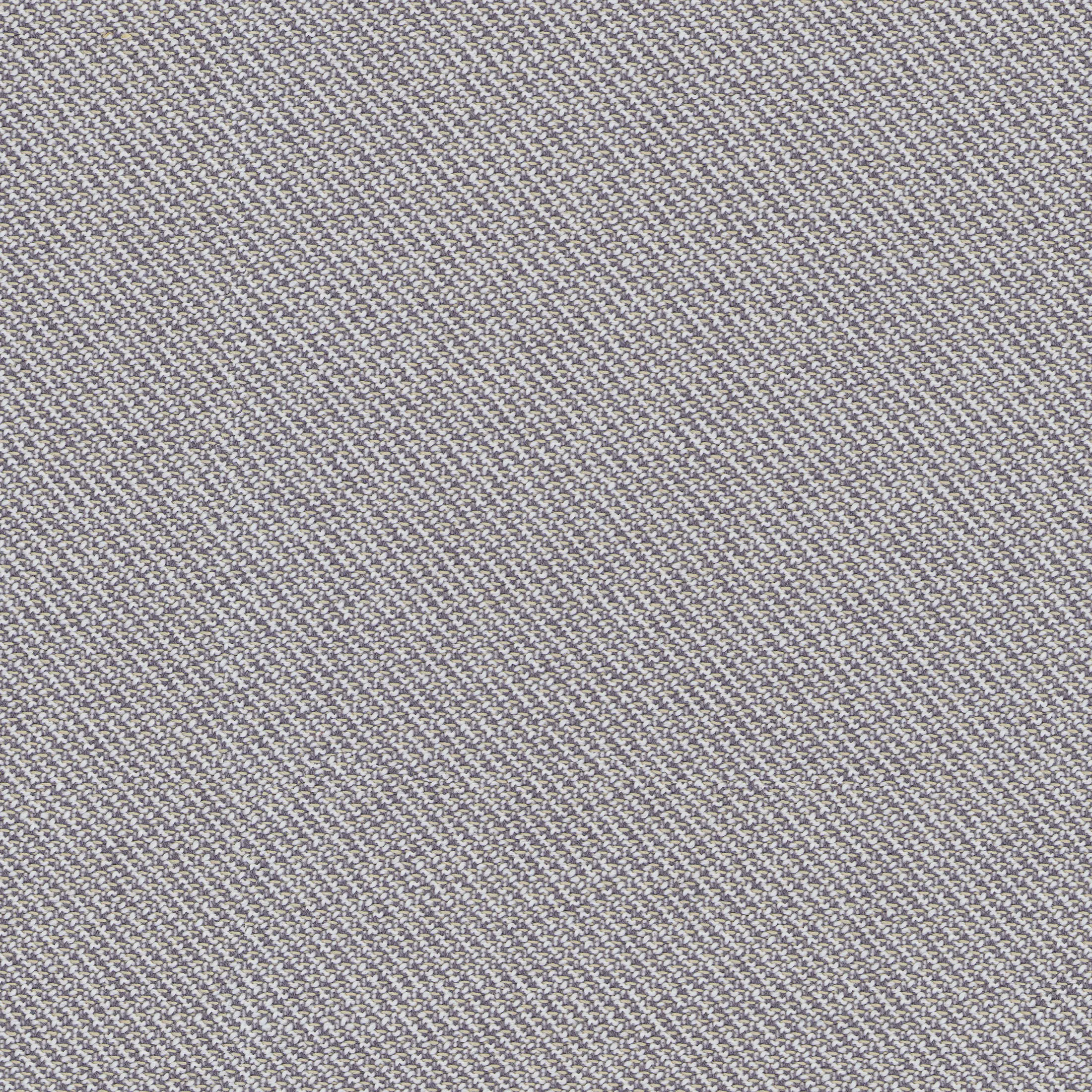 rohi - ONDA flanell