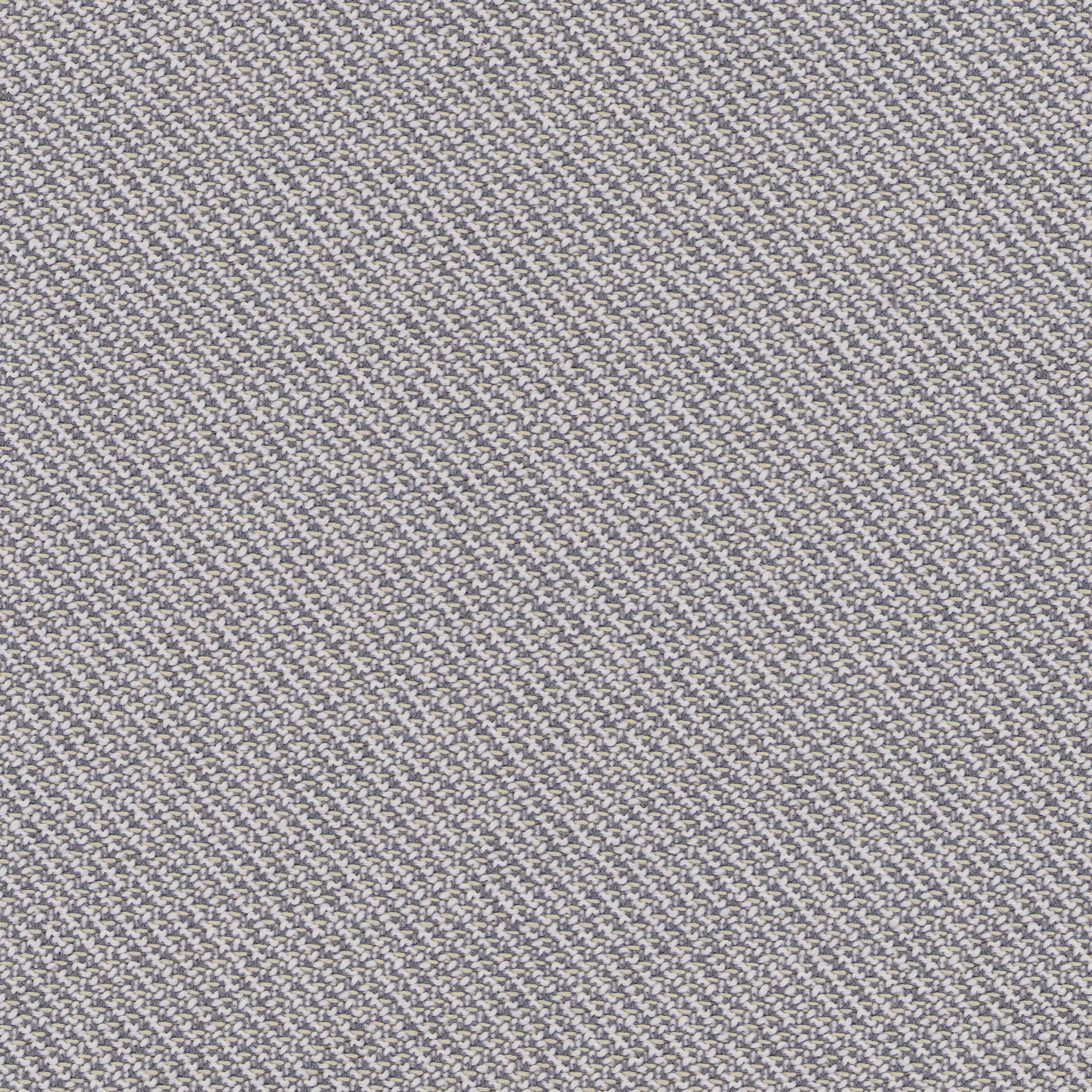 rohi - ONDA flanell