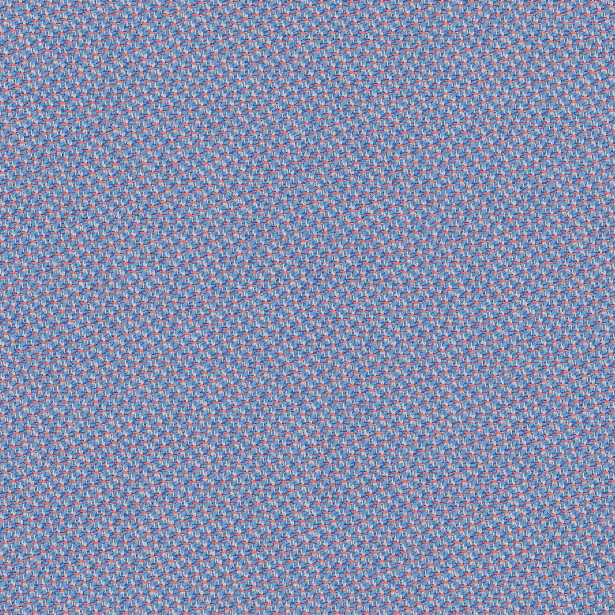 Mostrar el producto ONDA flieder del fabricante rohi