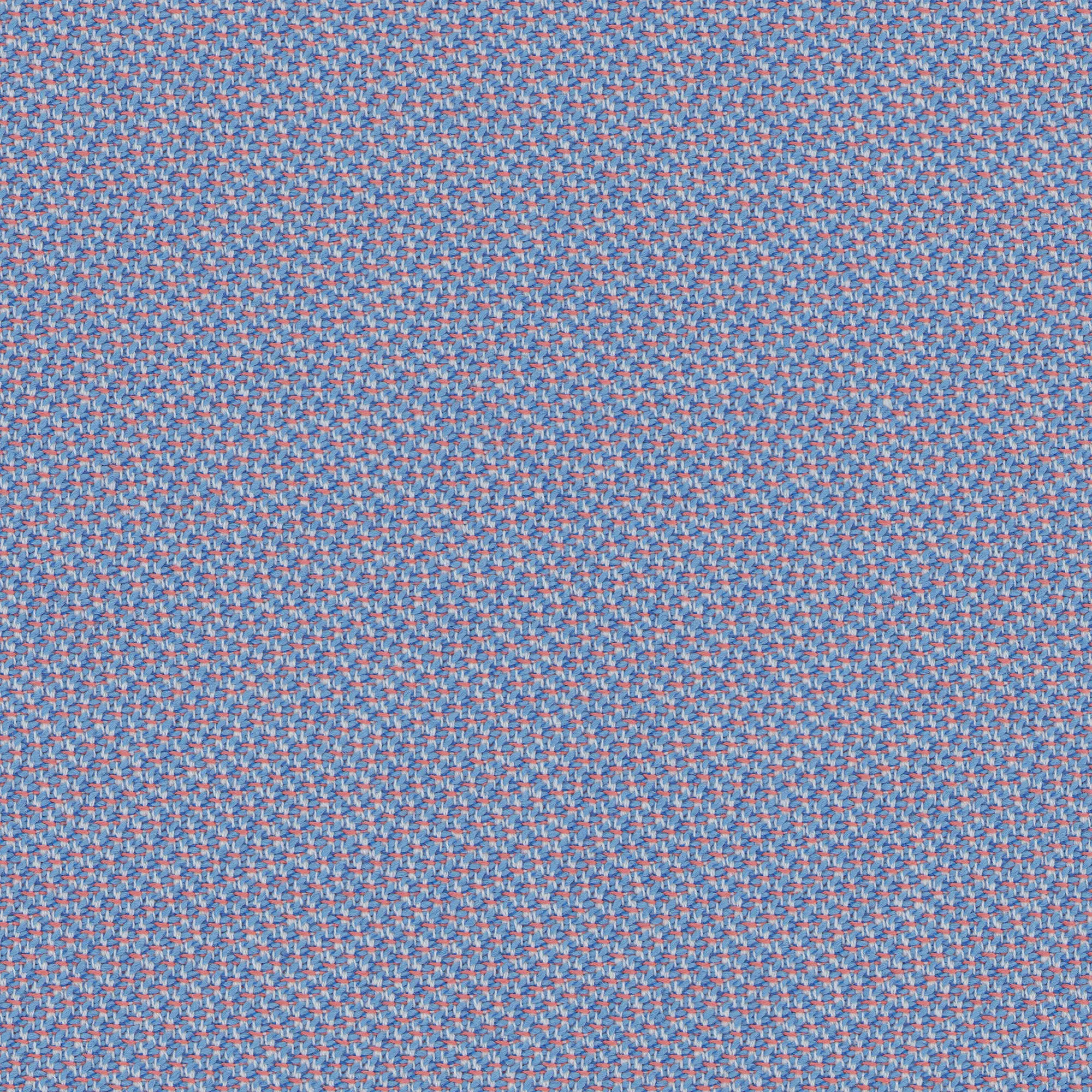 rohi - ONDA flieder