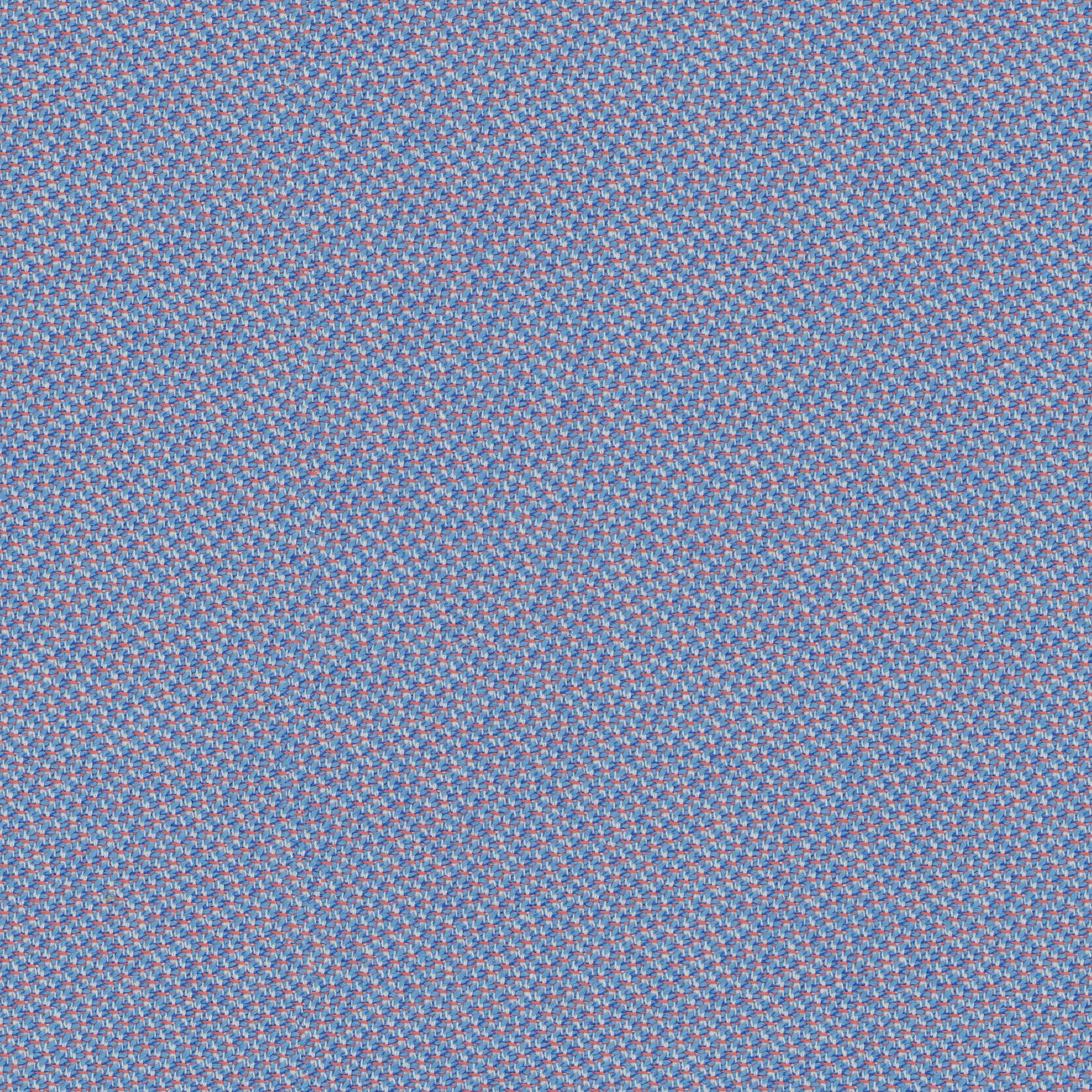 rohi - ONDA flieder