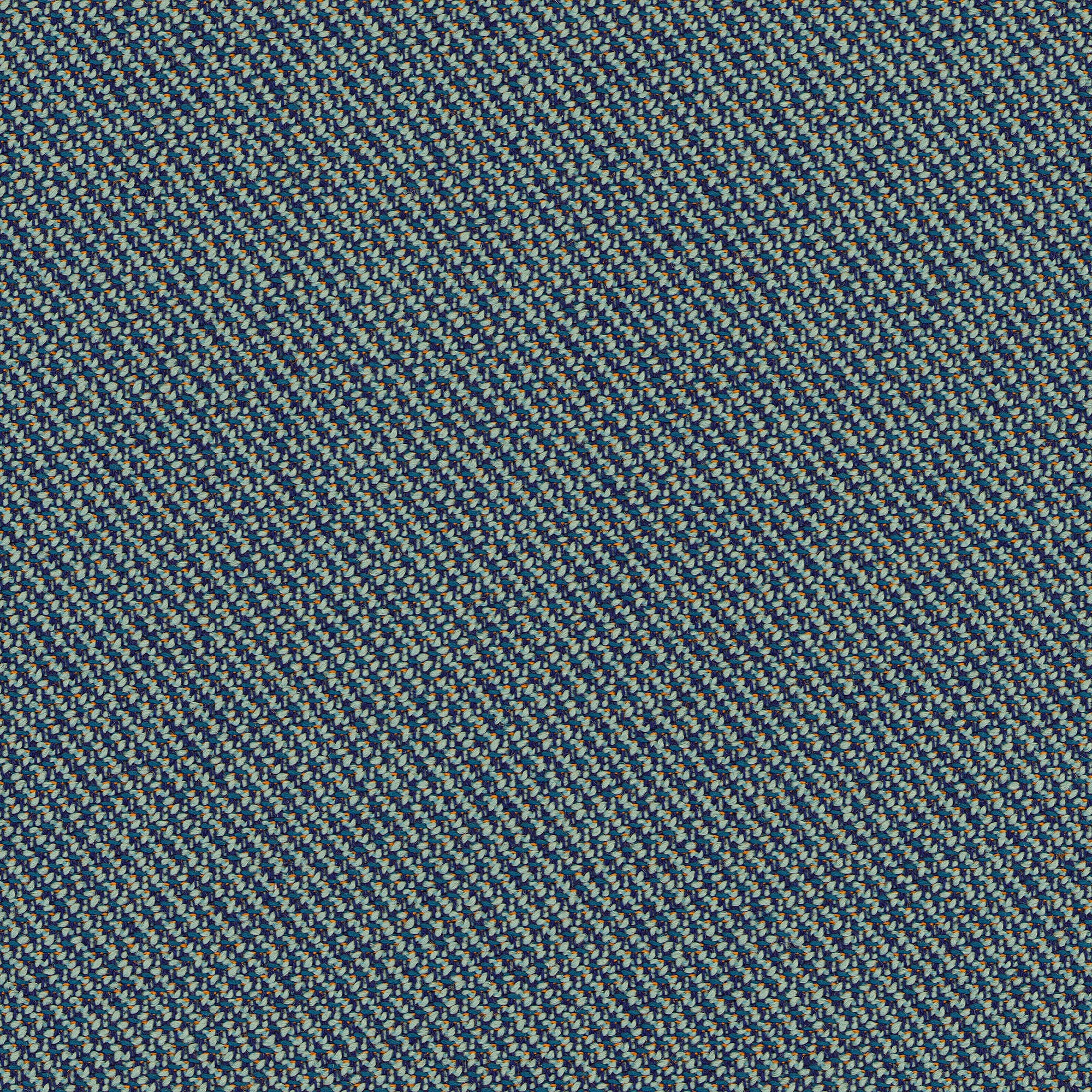 Mostrar el producto ONDA thymian del fabricante rohi