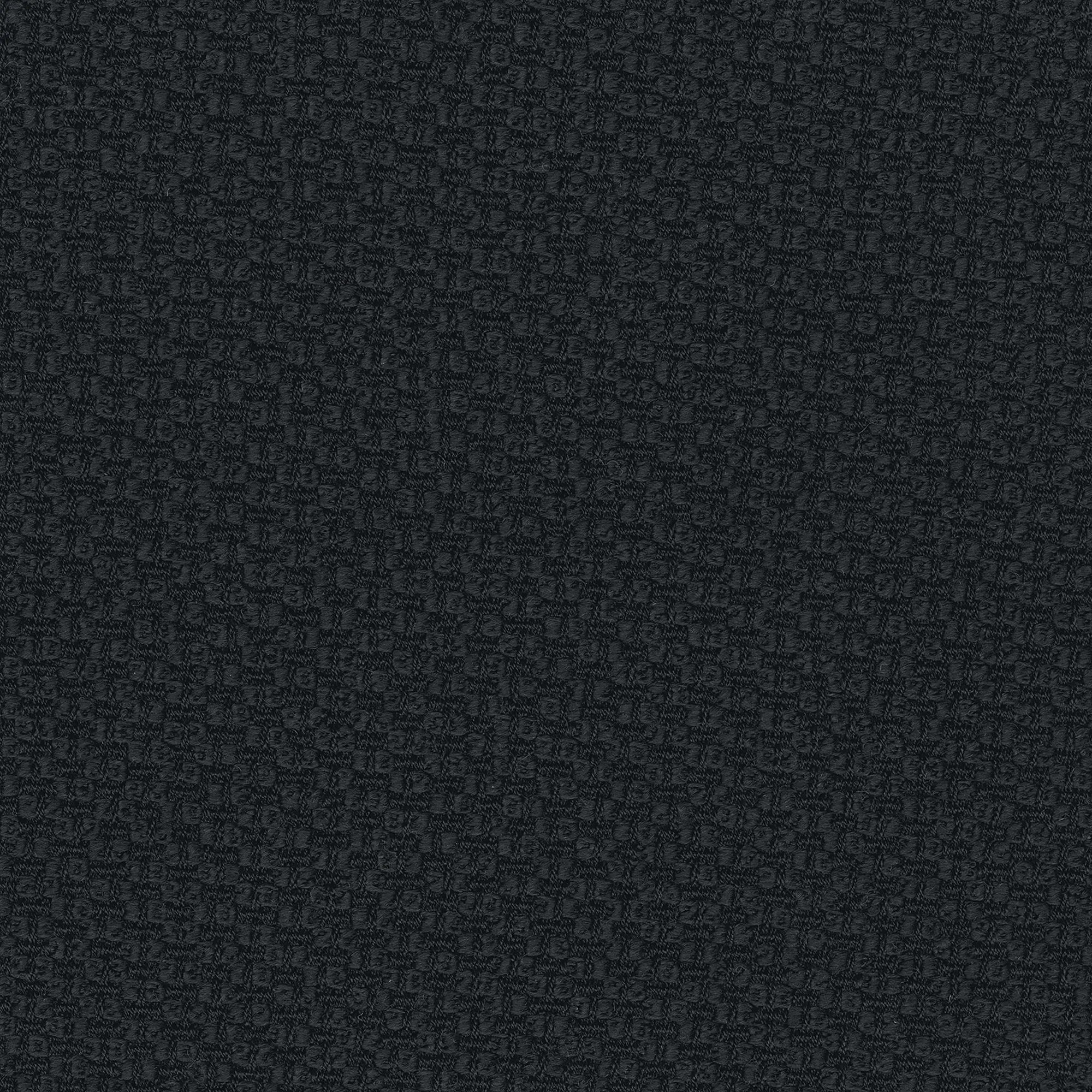 rohi - SPECIAL DANTE black