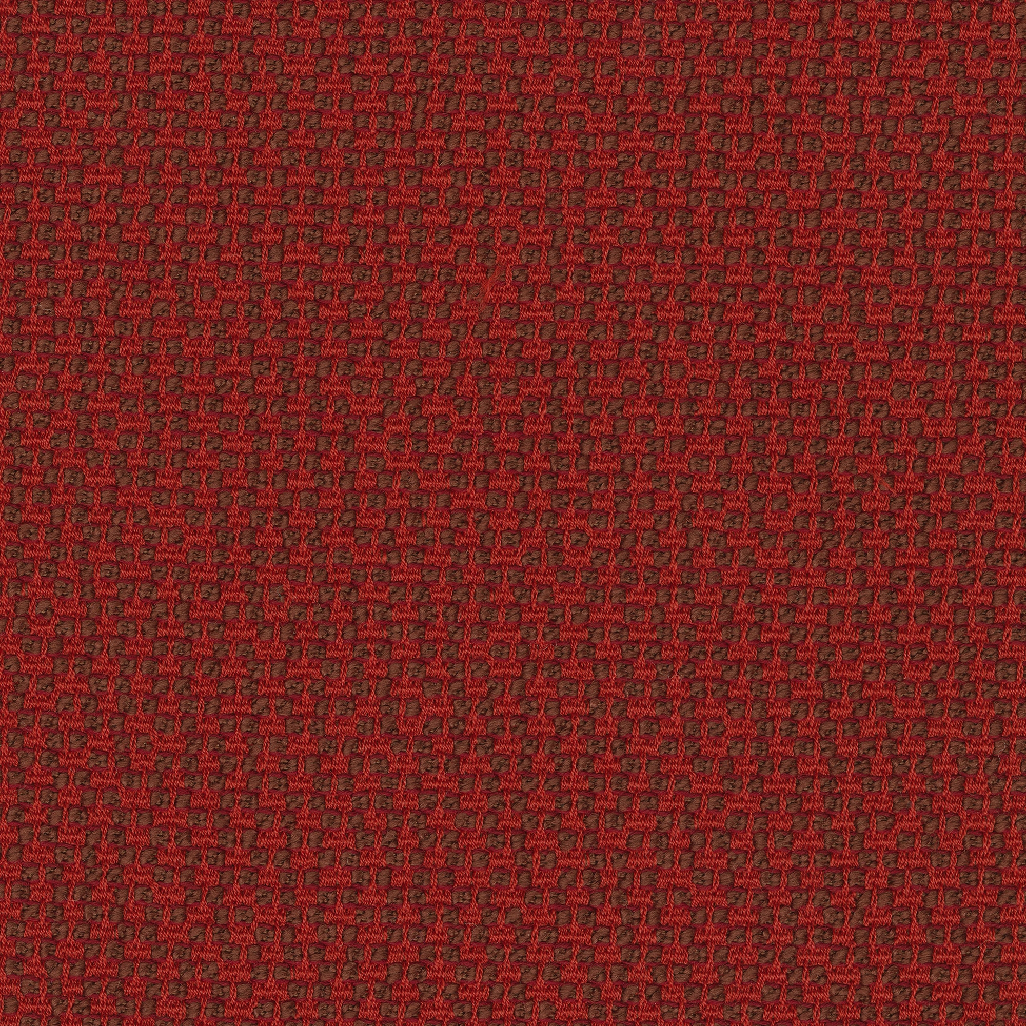 Display product SPECIAL DANTE lava from manufacturer rohi