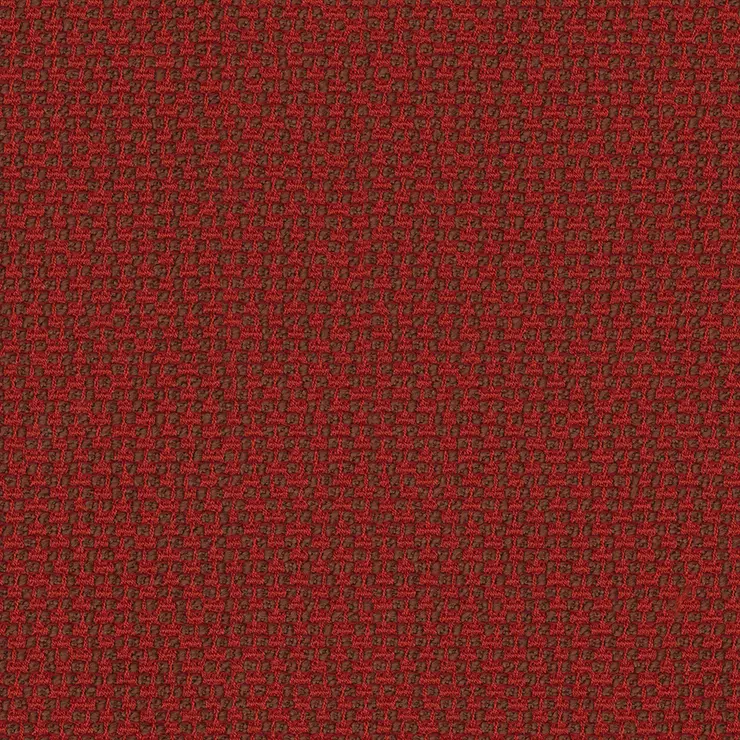 rohi - SPECIAL DANTE lava