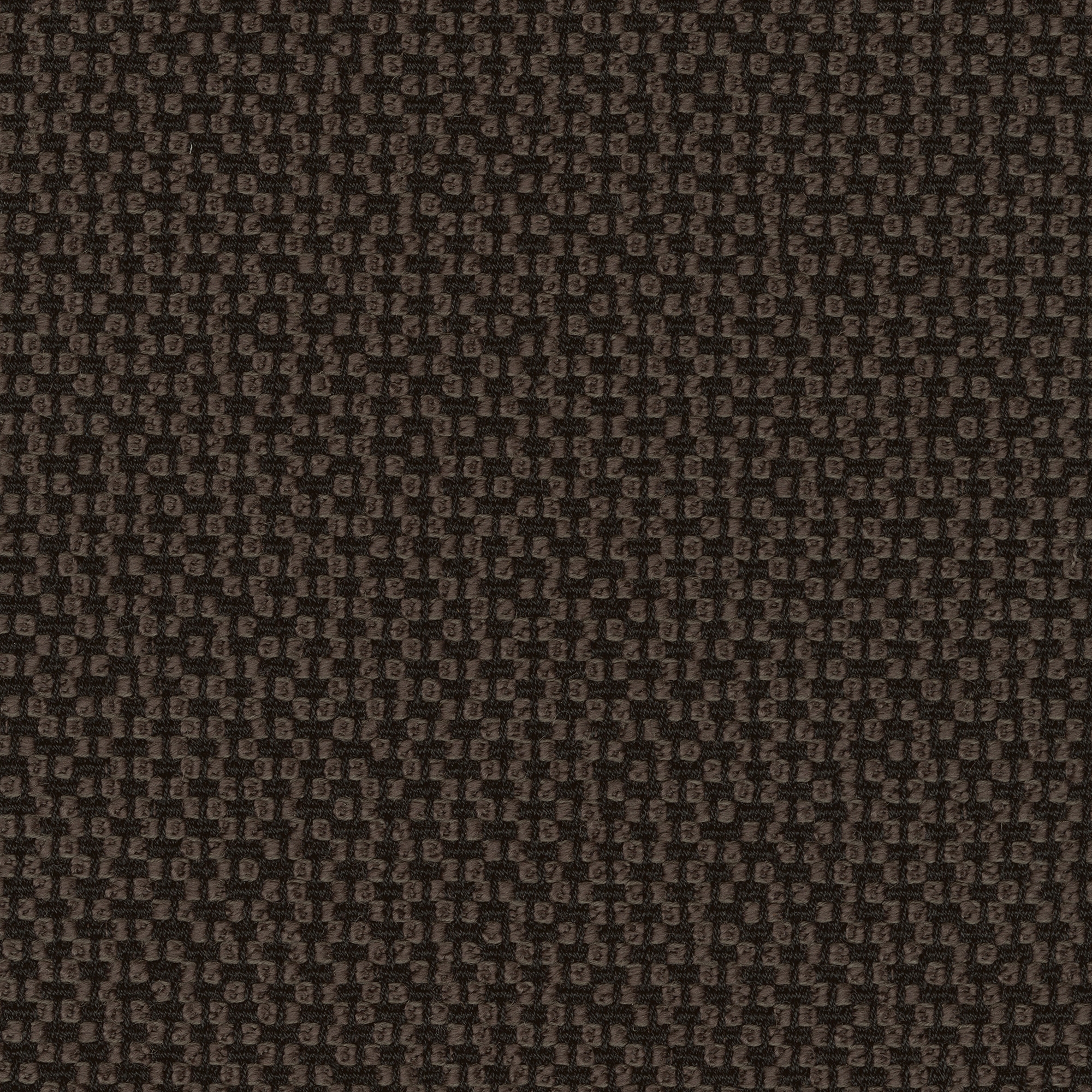 Display product SPECIAL DANTE rosewood from manufacturer rohi
