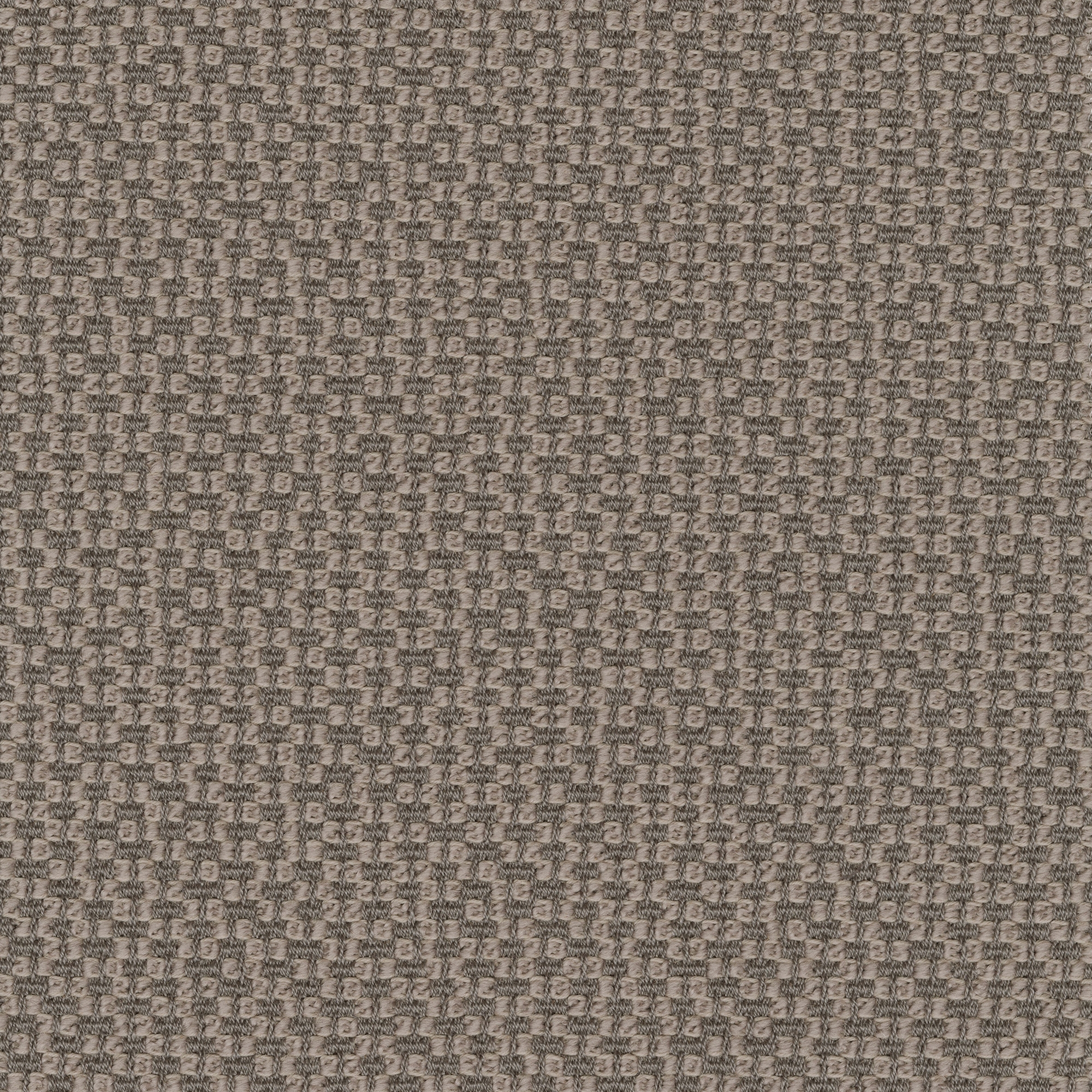 Display product SPECIAL DANTE taupe from manufacturer rohi