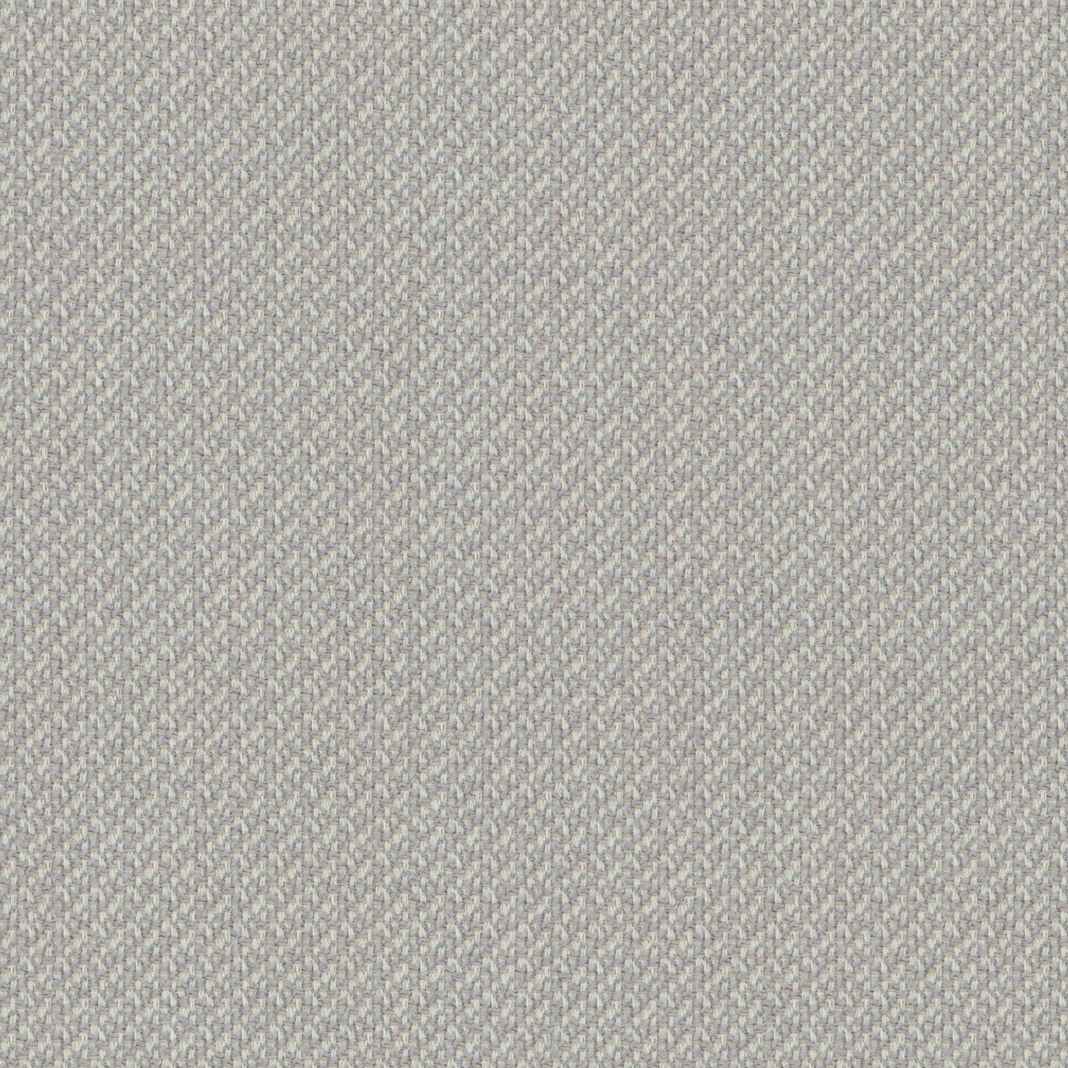 rohi - CLEO angora