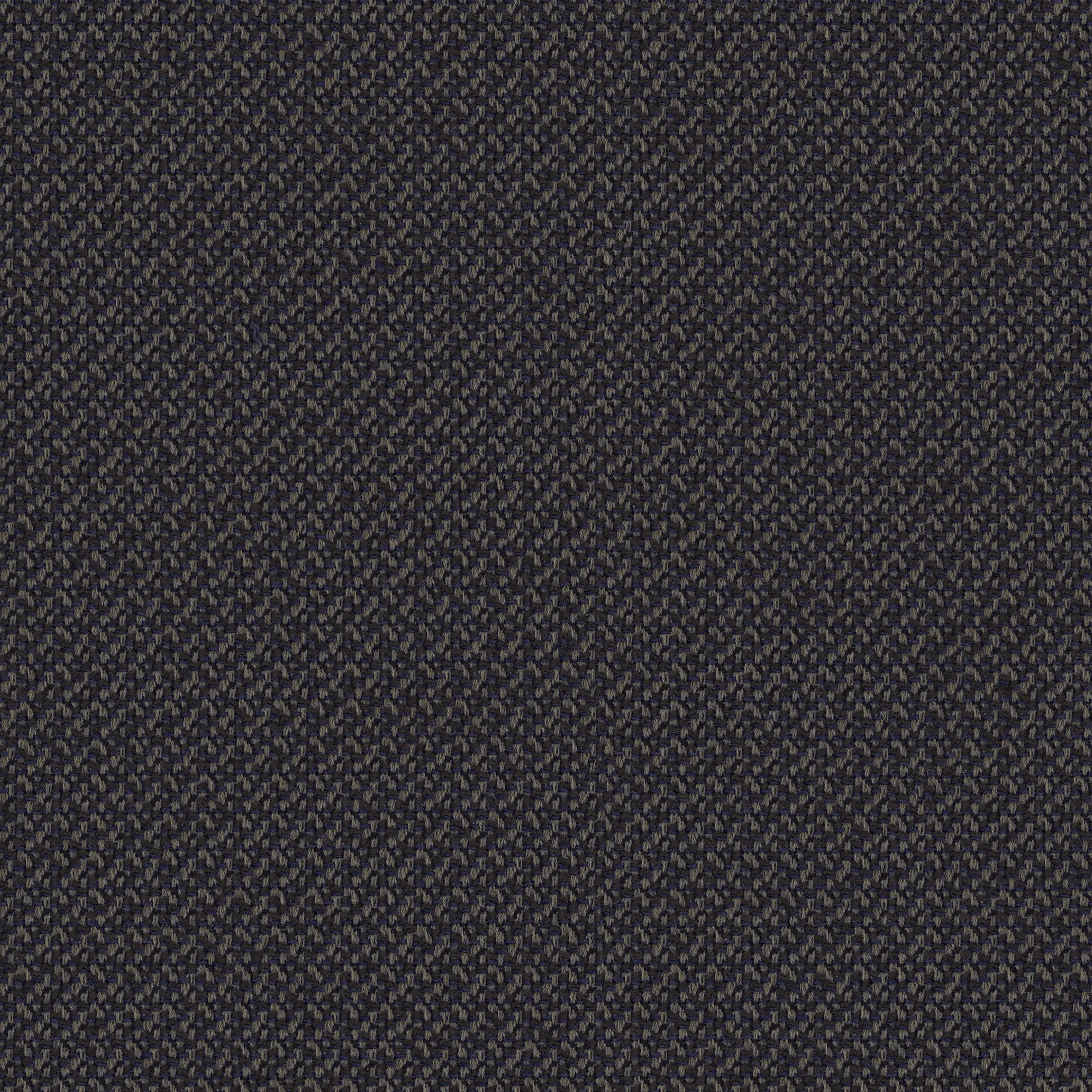 rohi - CLEO coal