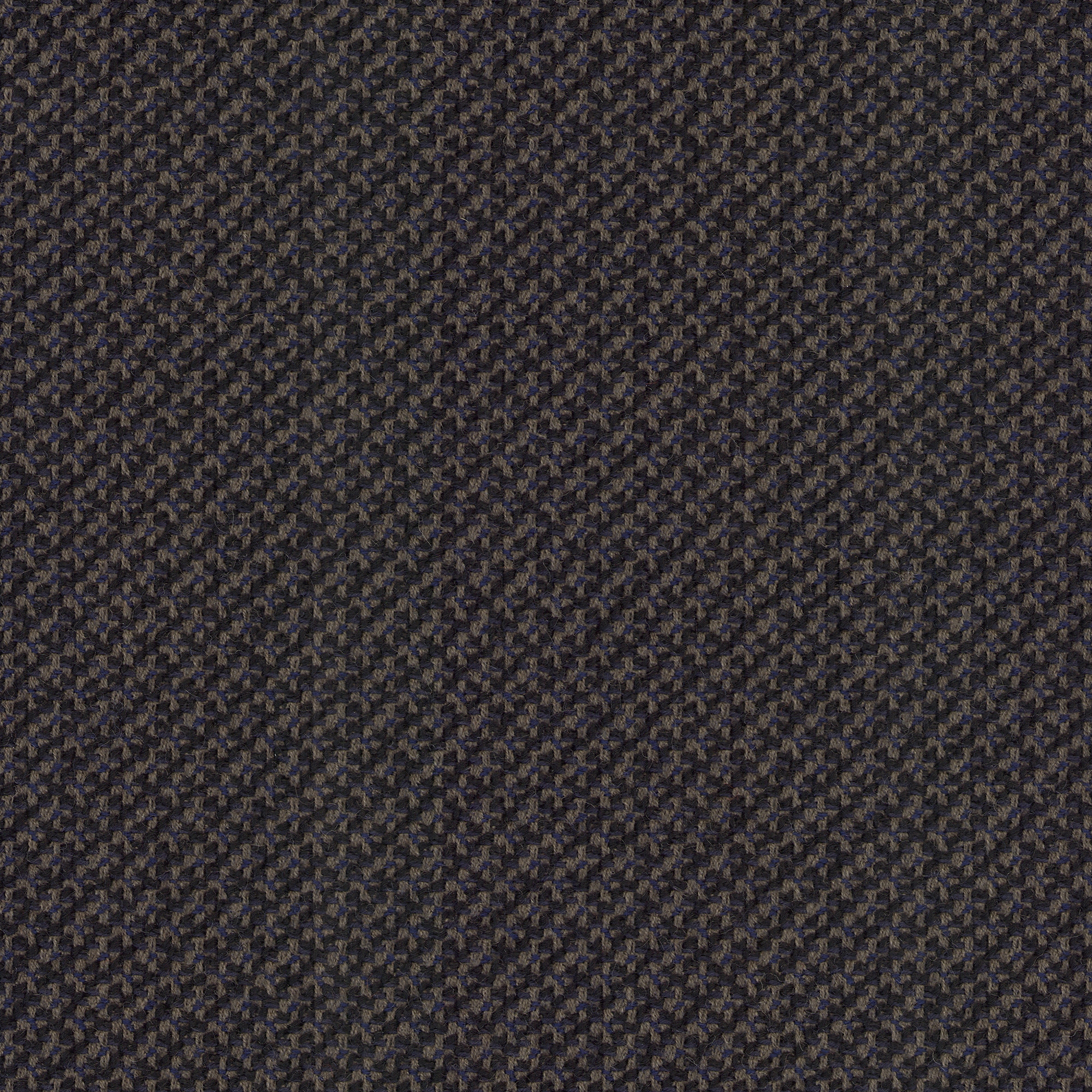 CLEO coal