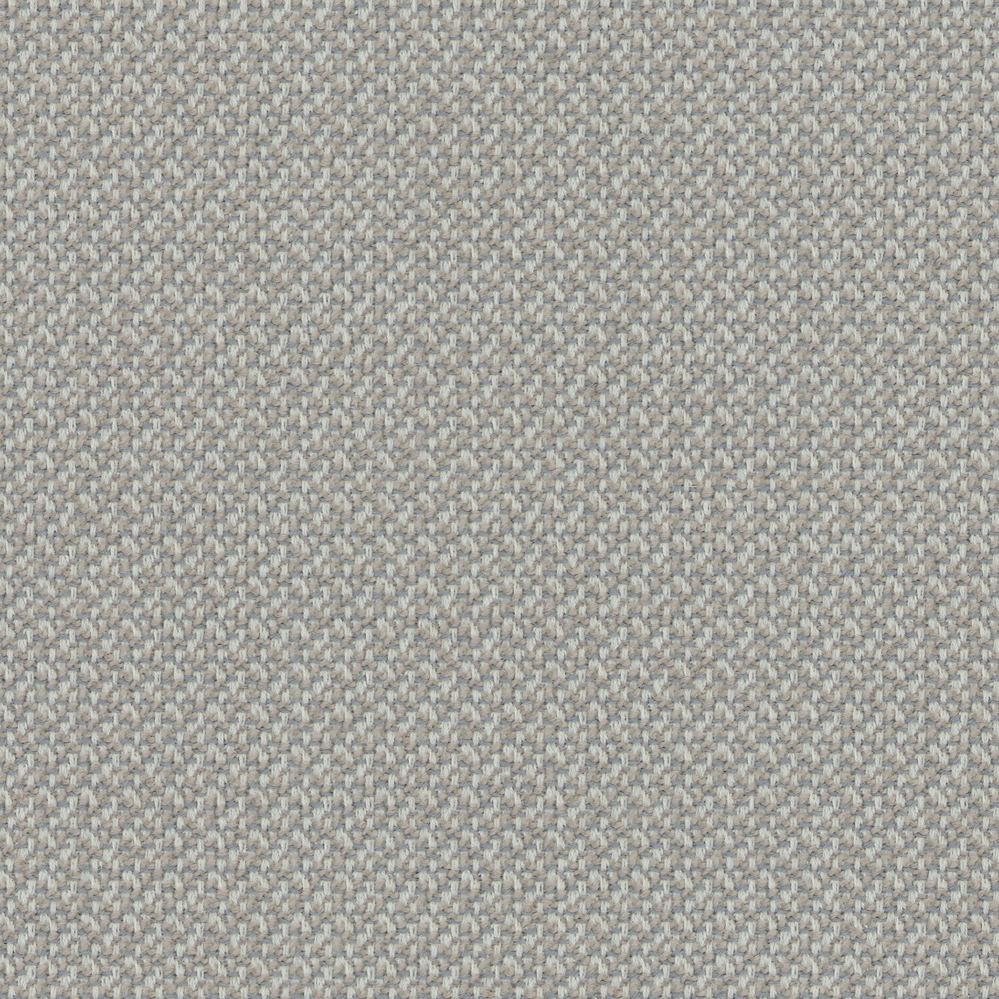 CLEO linen