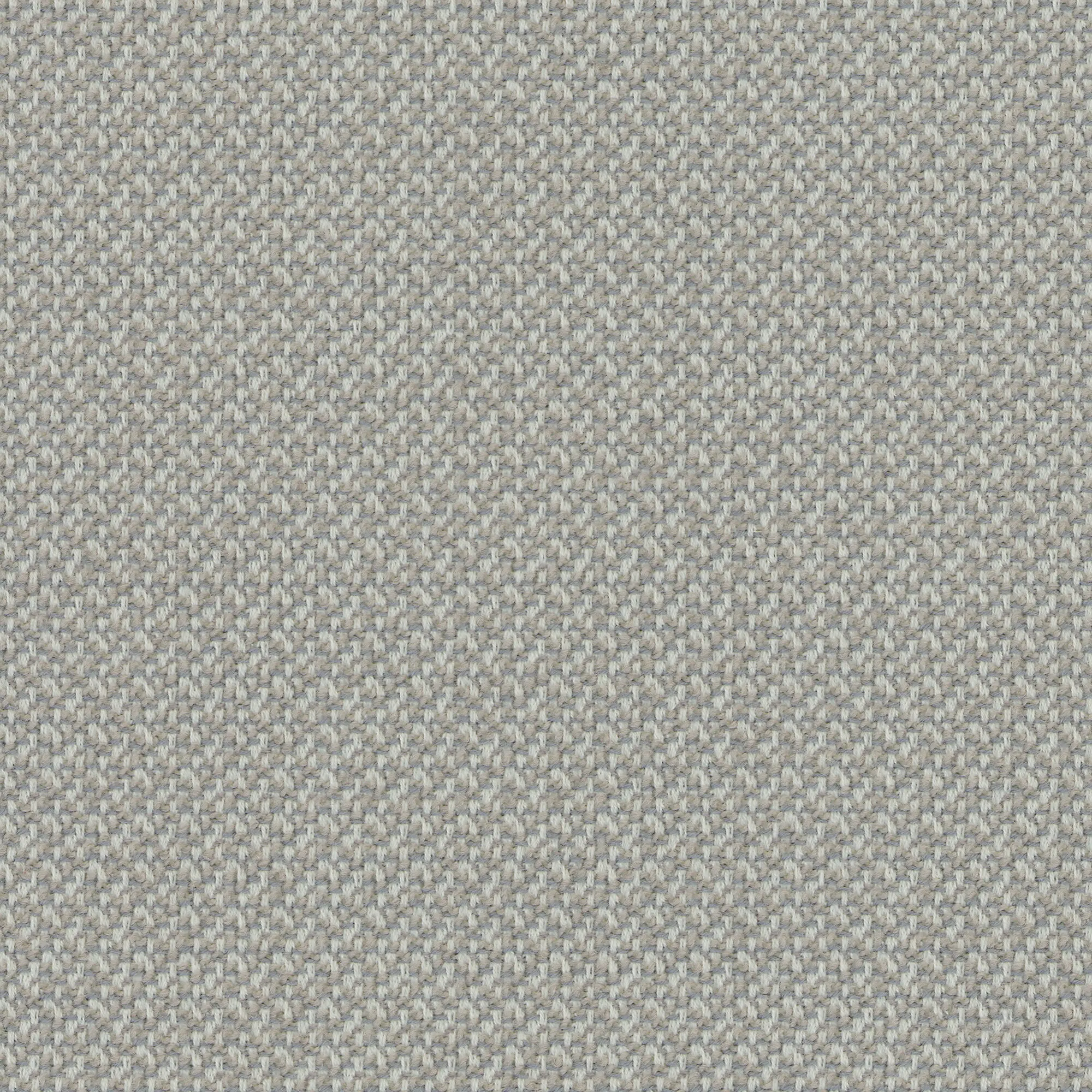 rohi - CLEO linen