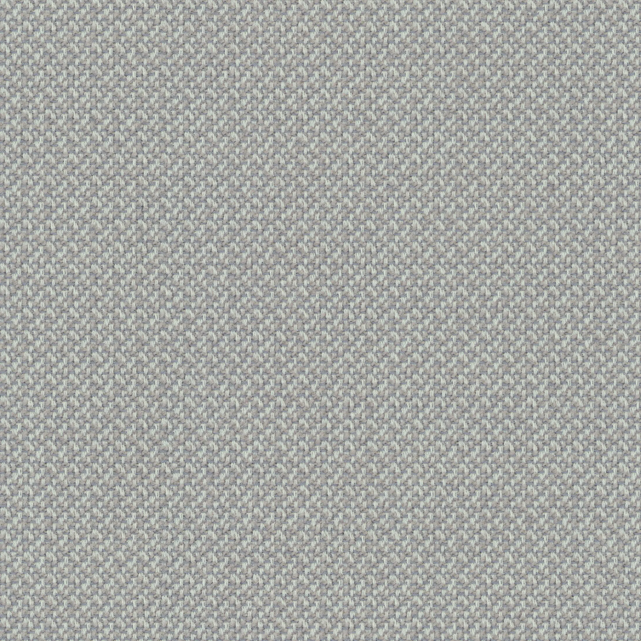 rohi - CLEO linen