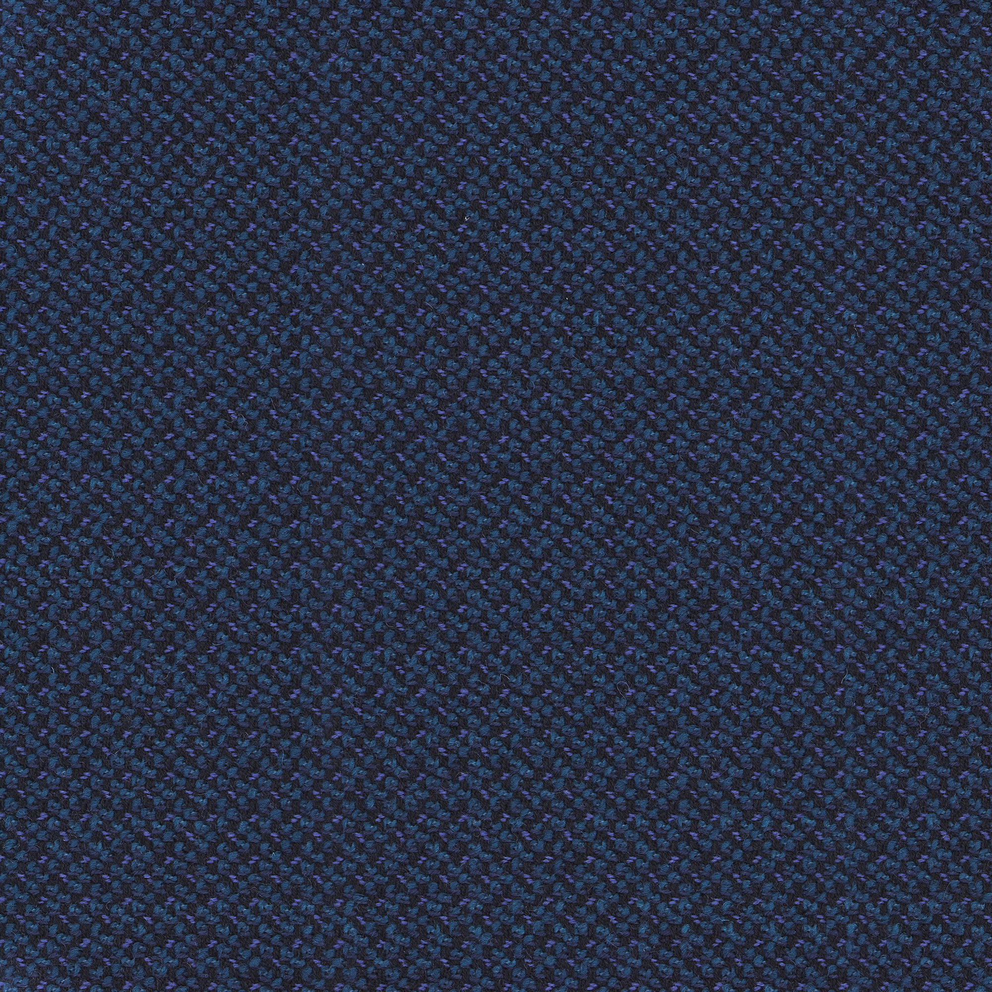 Display product CLEO ocean from manufacturer rohi