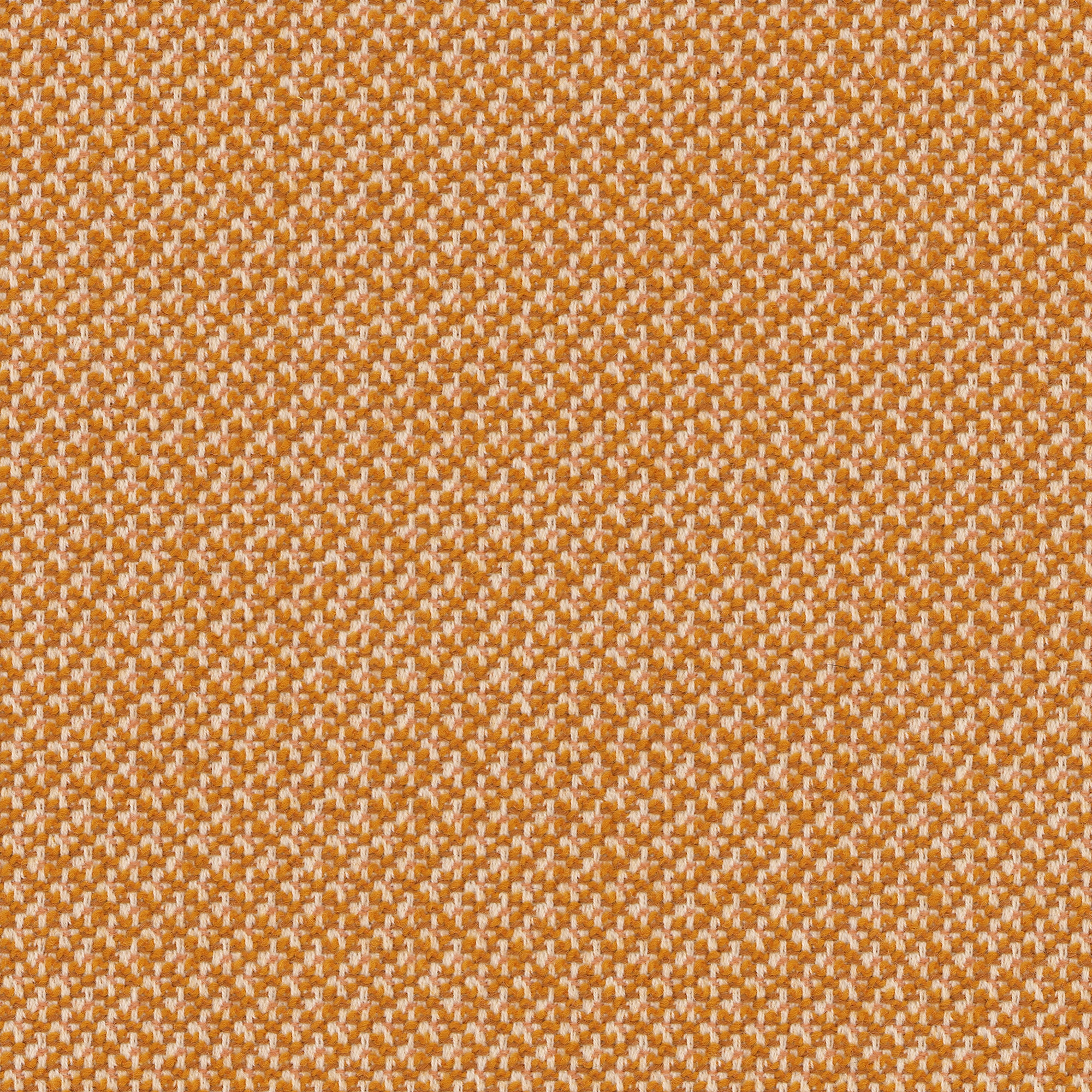 Produkt CLEO peach des Herstellers rohi anzeigen