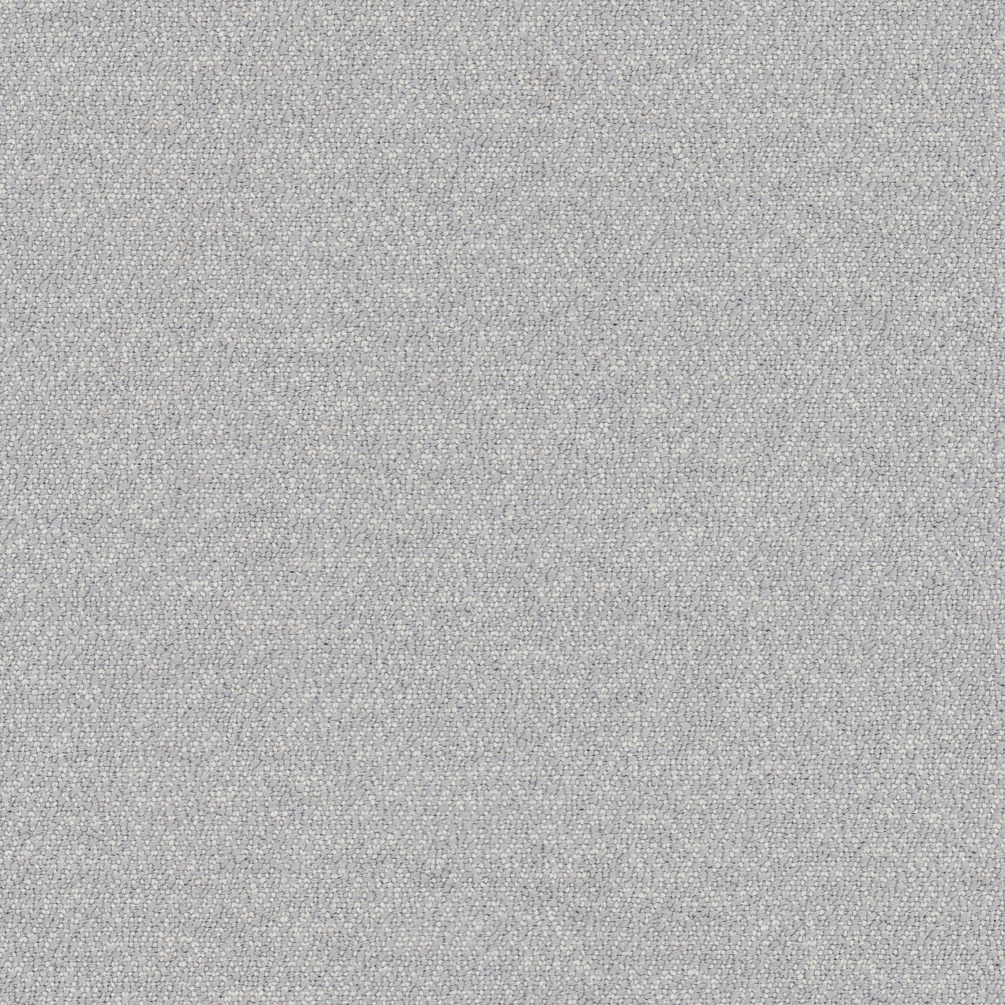 CENTO frost