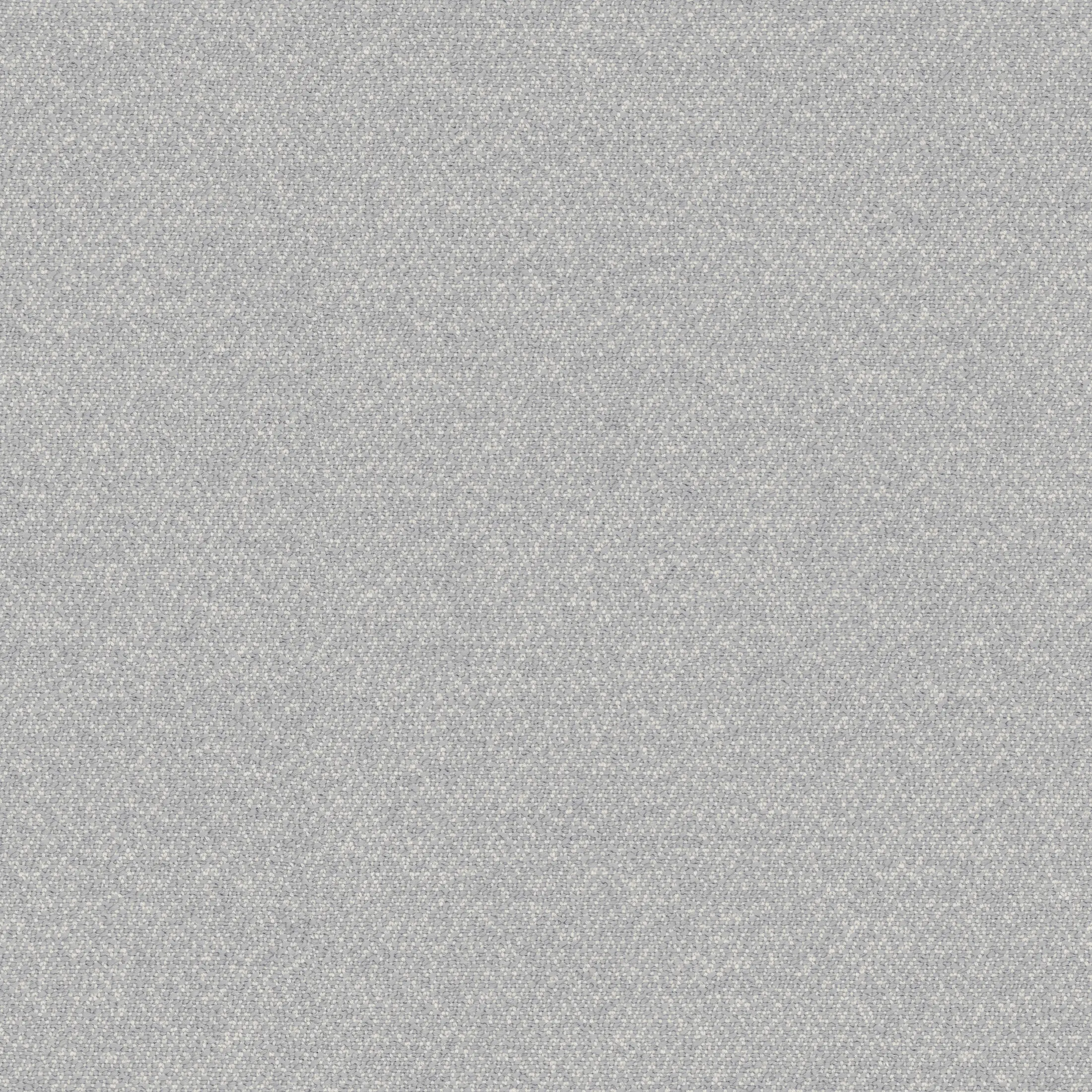 rohi - CENTO frost