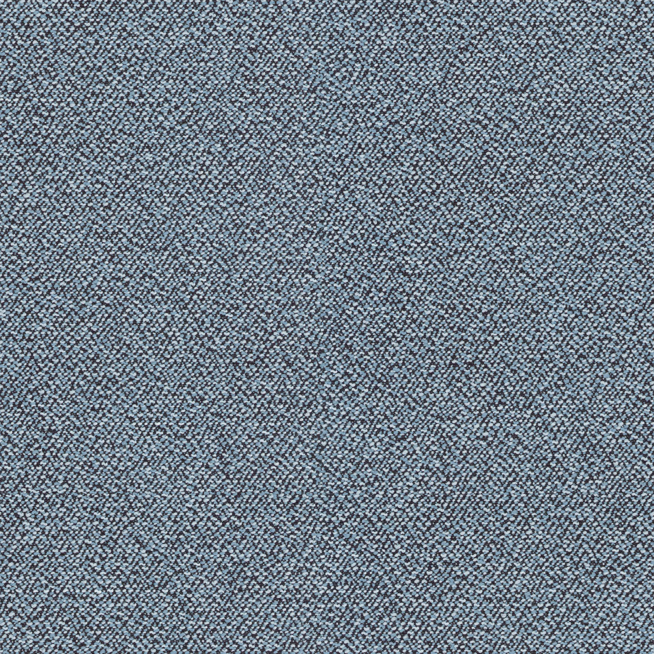 rohi - CENTO stellar