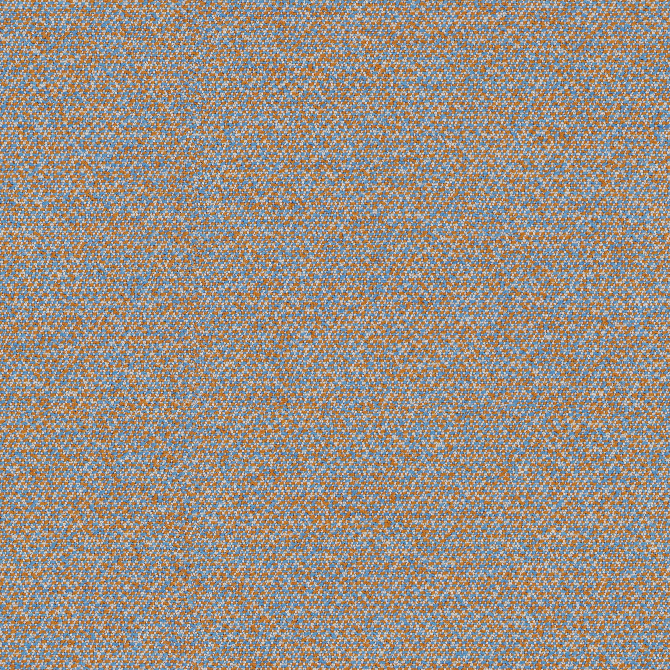 rohi - CENTO bubble