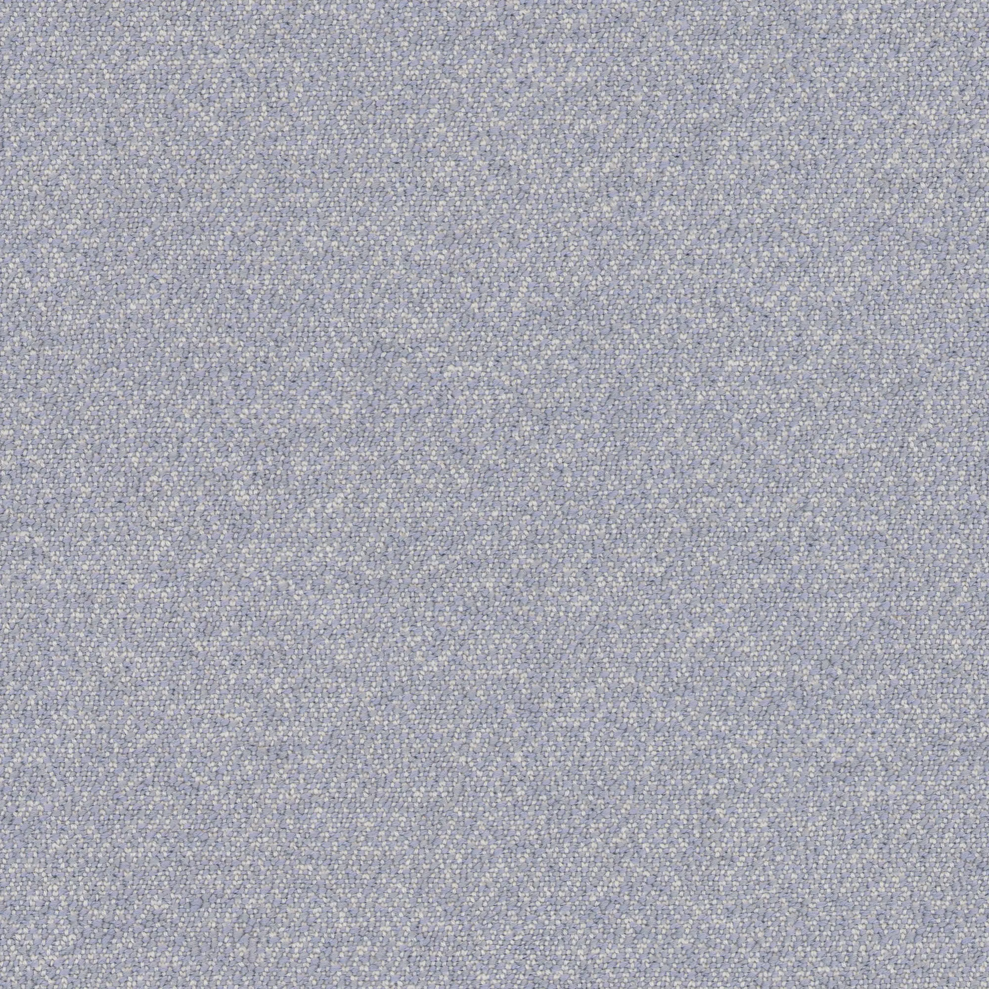 rohi - CENTO iris