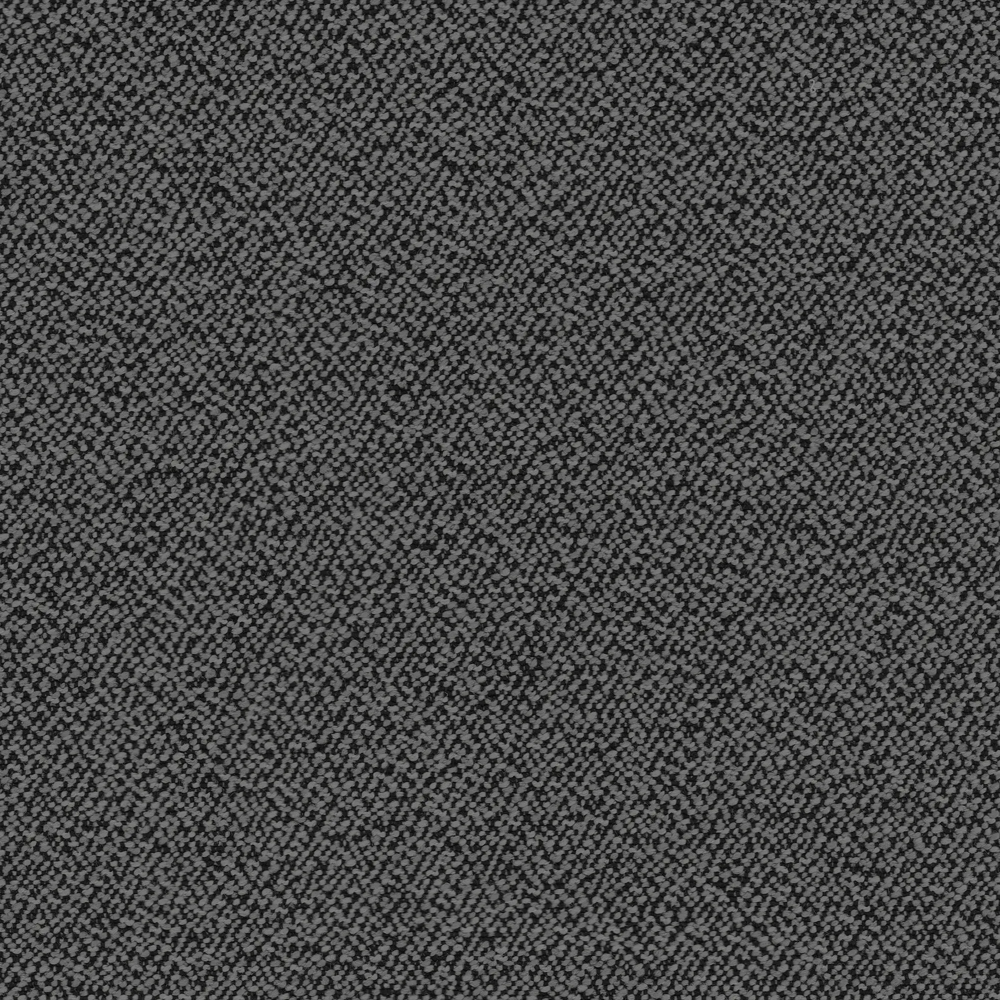 rohi - CENTO carbon