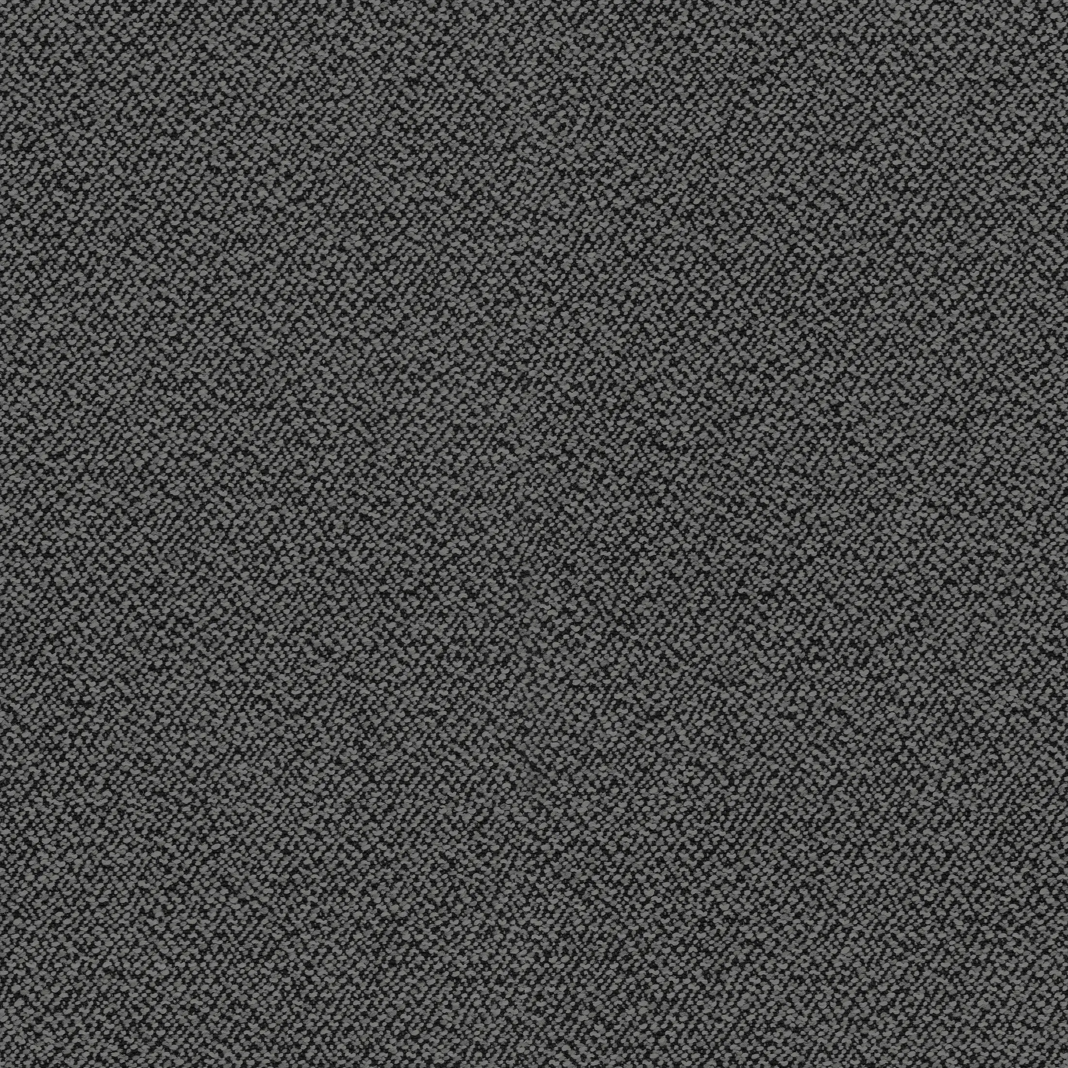 rohi - CENTO carbon