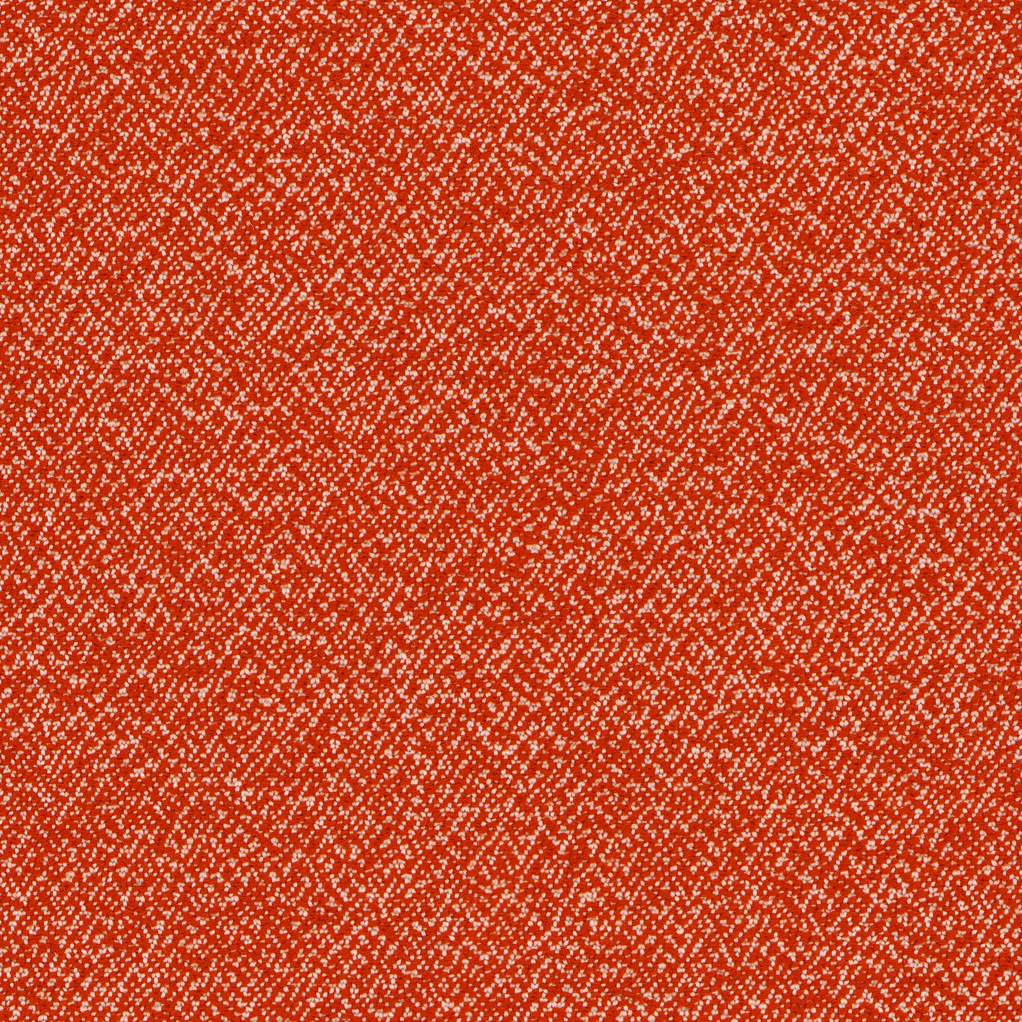 Mostrar el producto CENTO coral del fabricante rohi