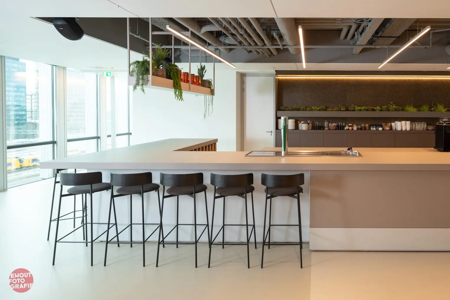 QC lightfactory - Q.2 outdoor