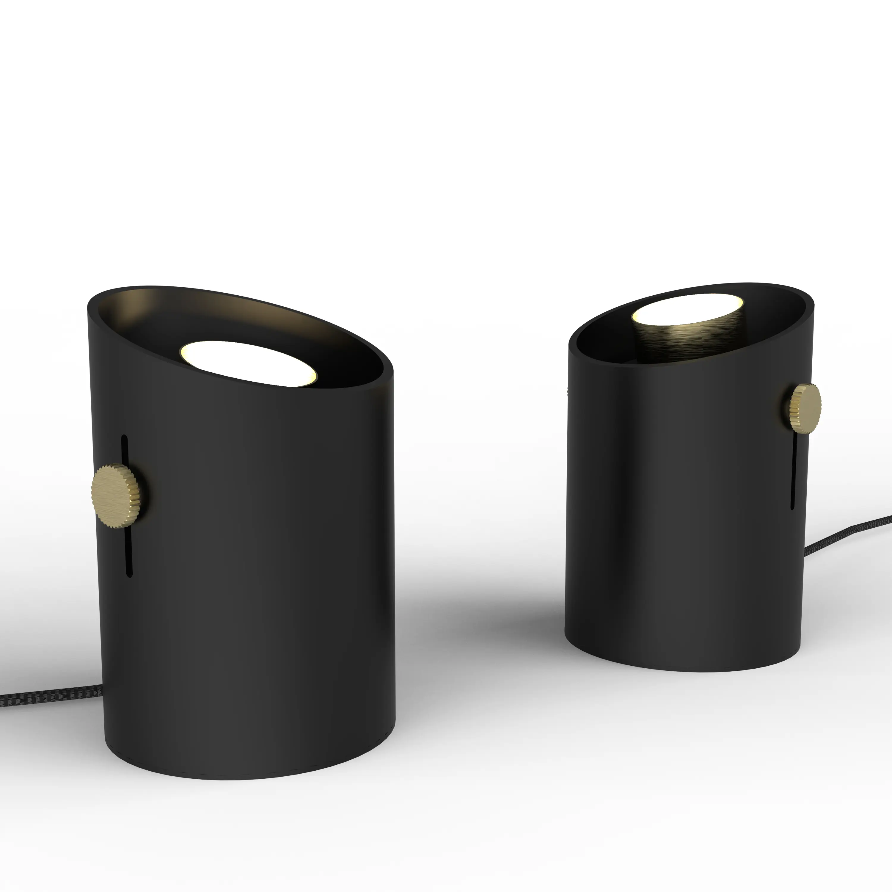 QC lightfactory - Q.can