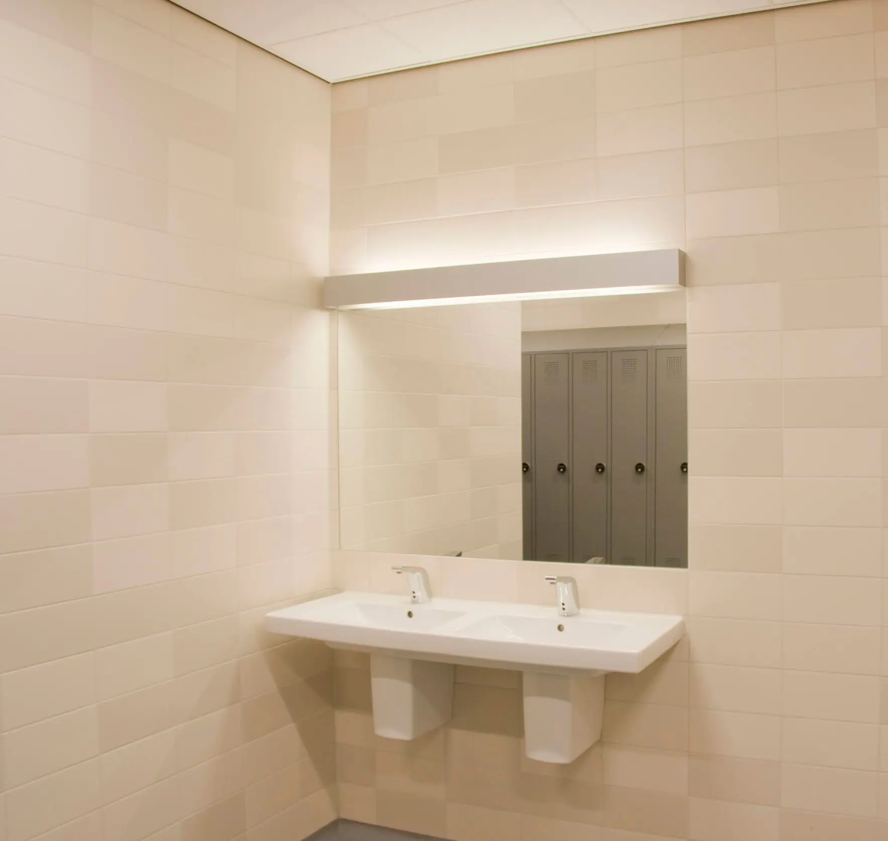 QC lightfactory - Q.strack