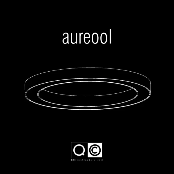 Preview image for the file Aureool