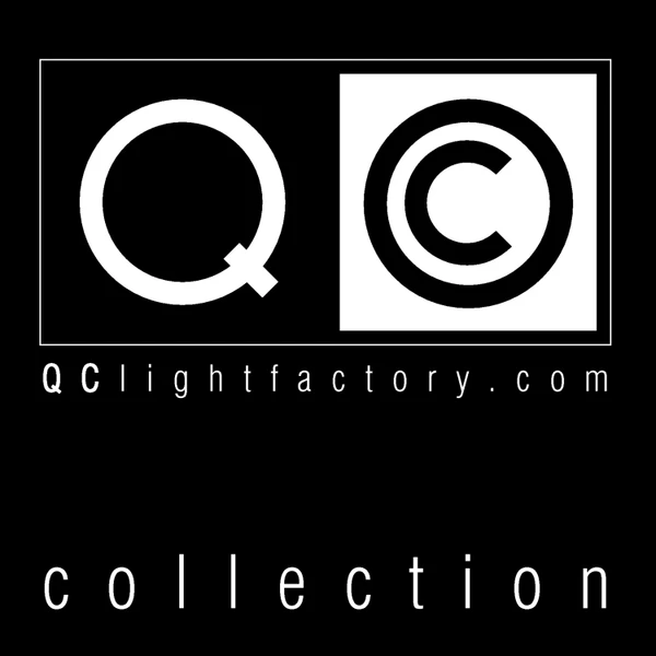 Preview image for the file General Catalog