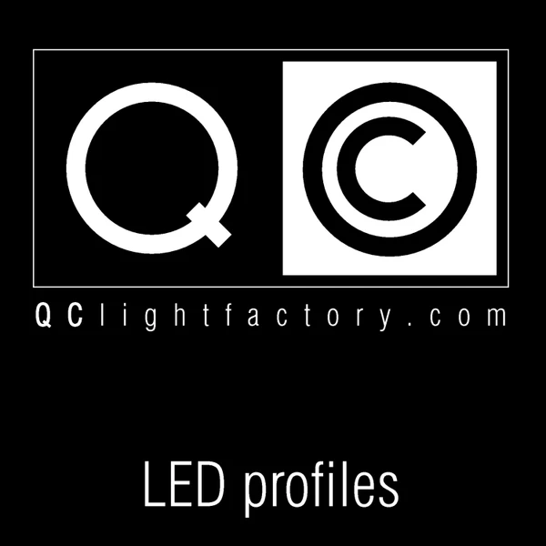 Preview image for the file LED Profiles
