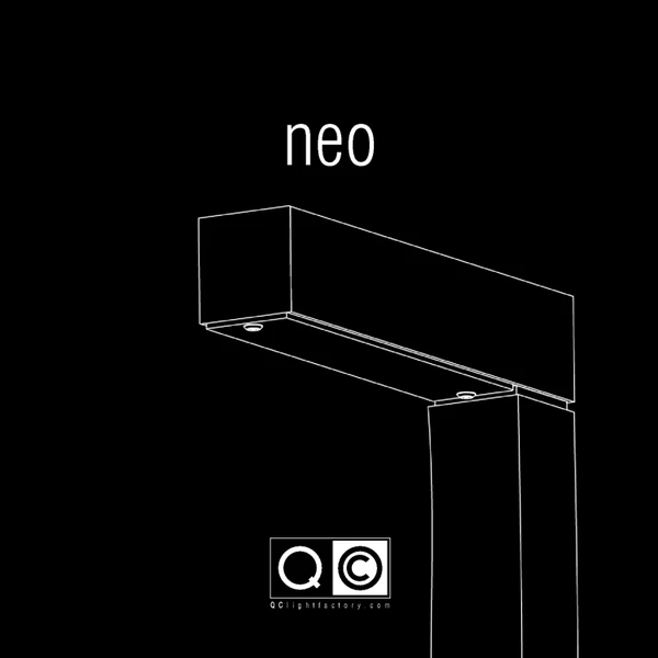 Preview image for the file Neo